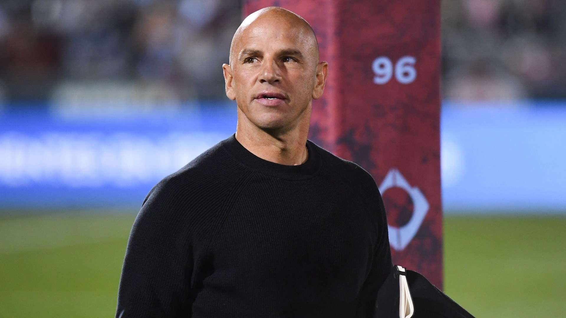 战术策略 战术策略