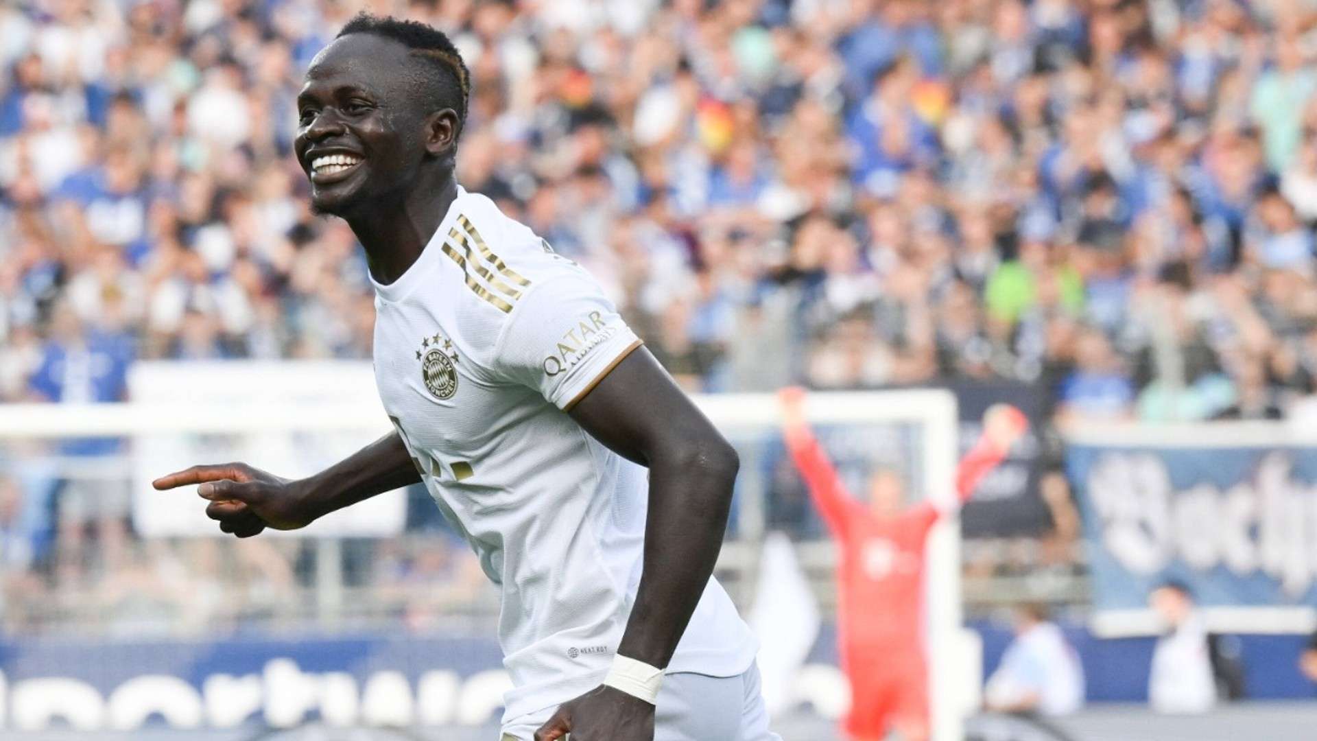 主要分为四 主要分为四