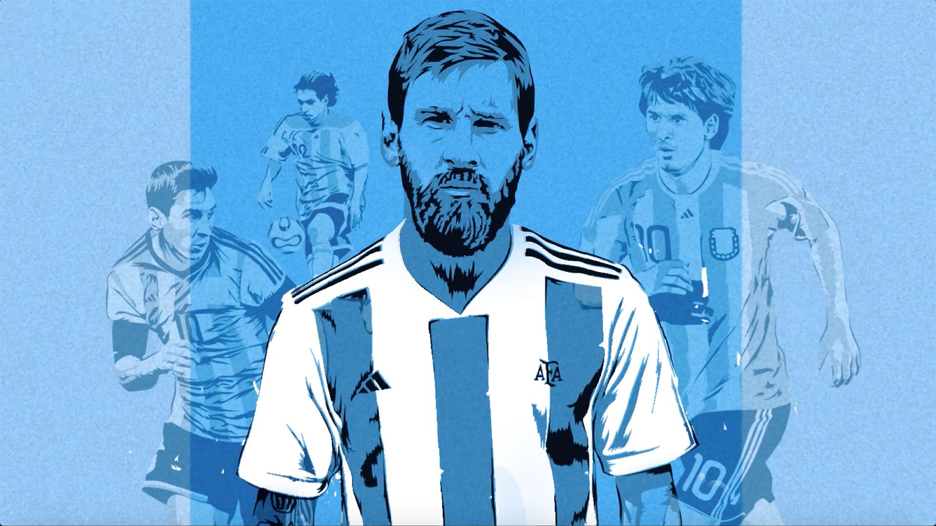 某些球队以 某些球队以