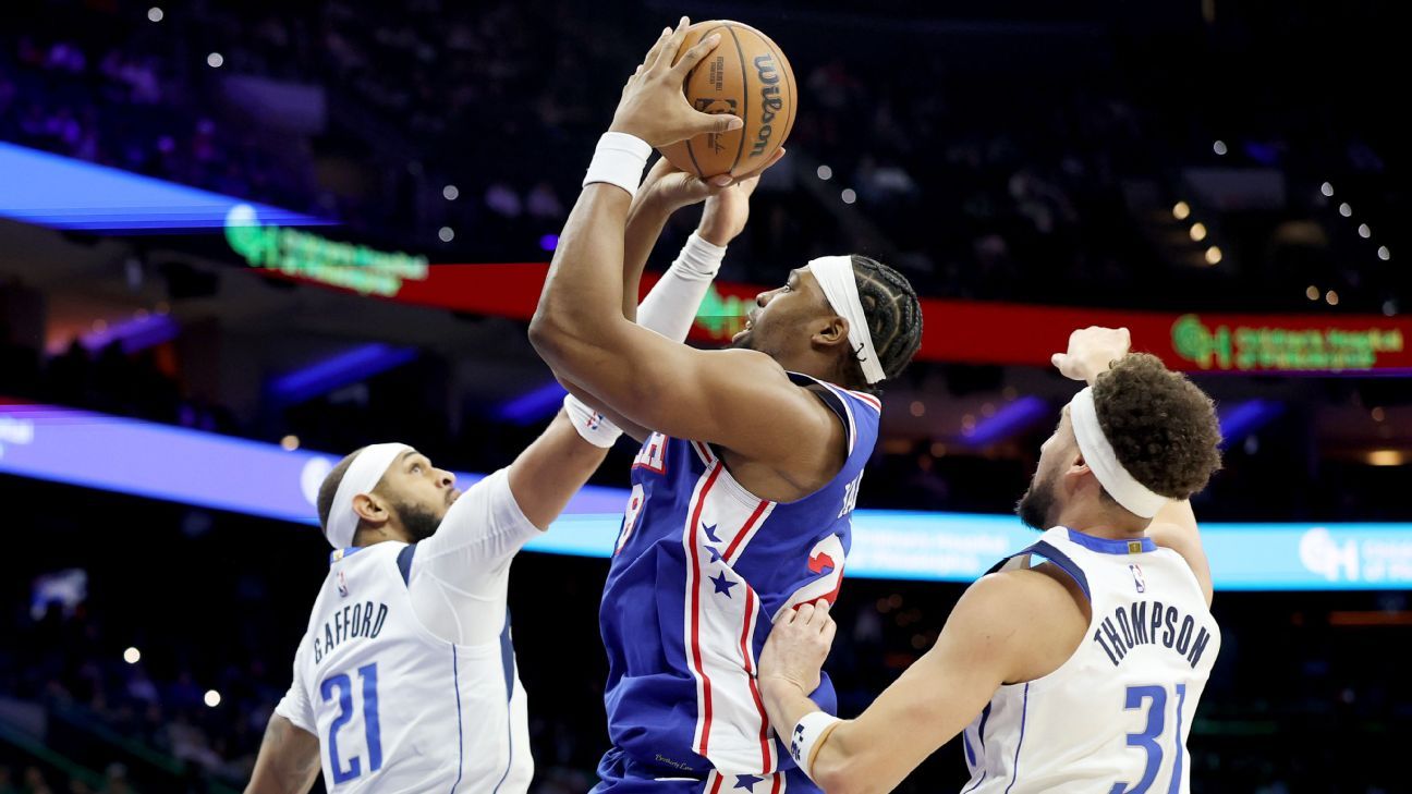 的发展策略 的发展策略