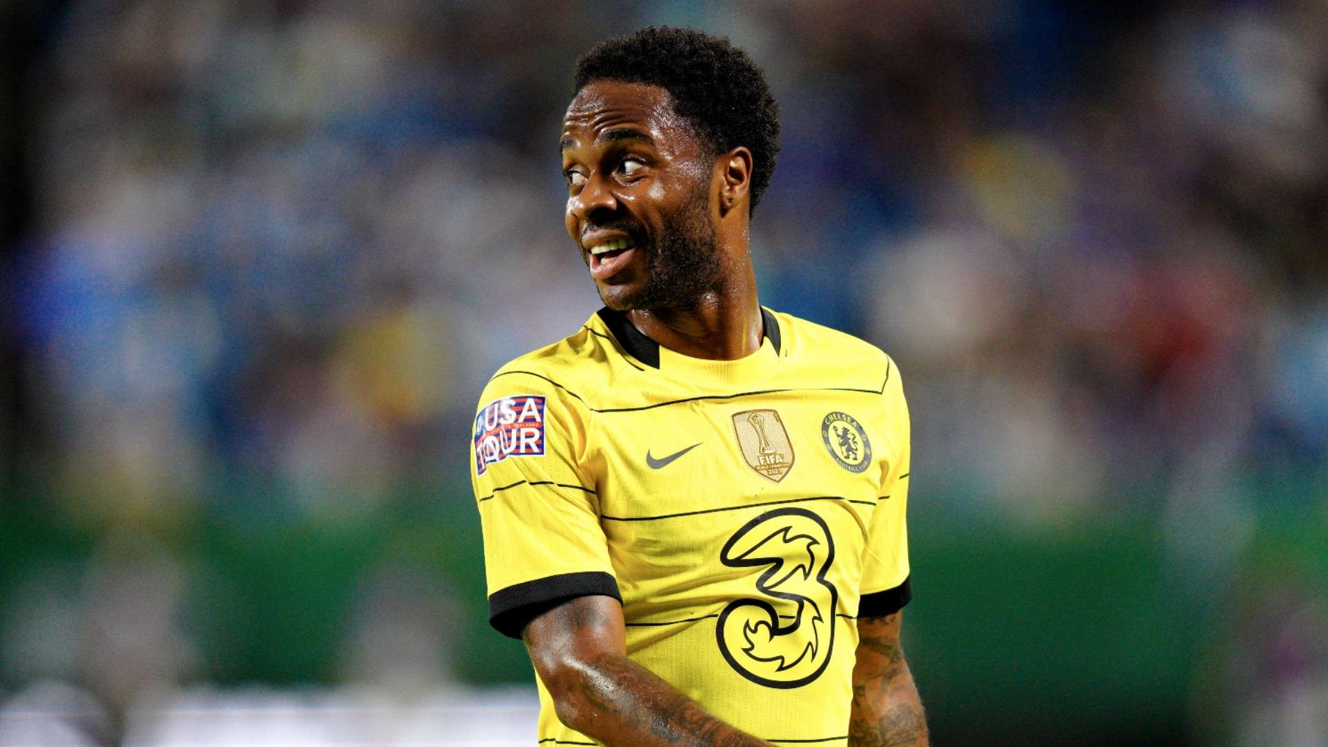 往往是各大 往往是各大