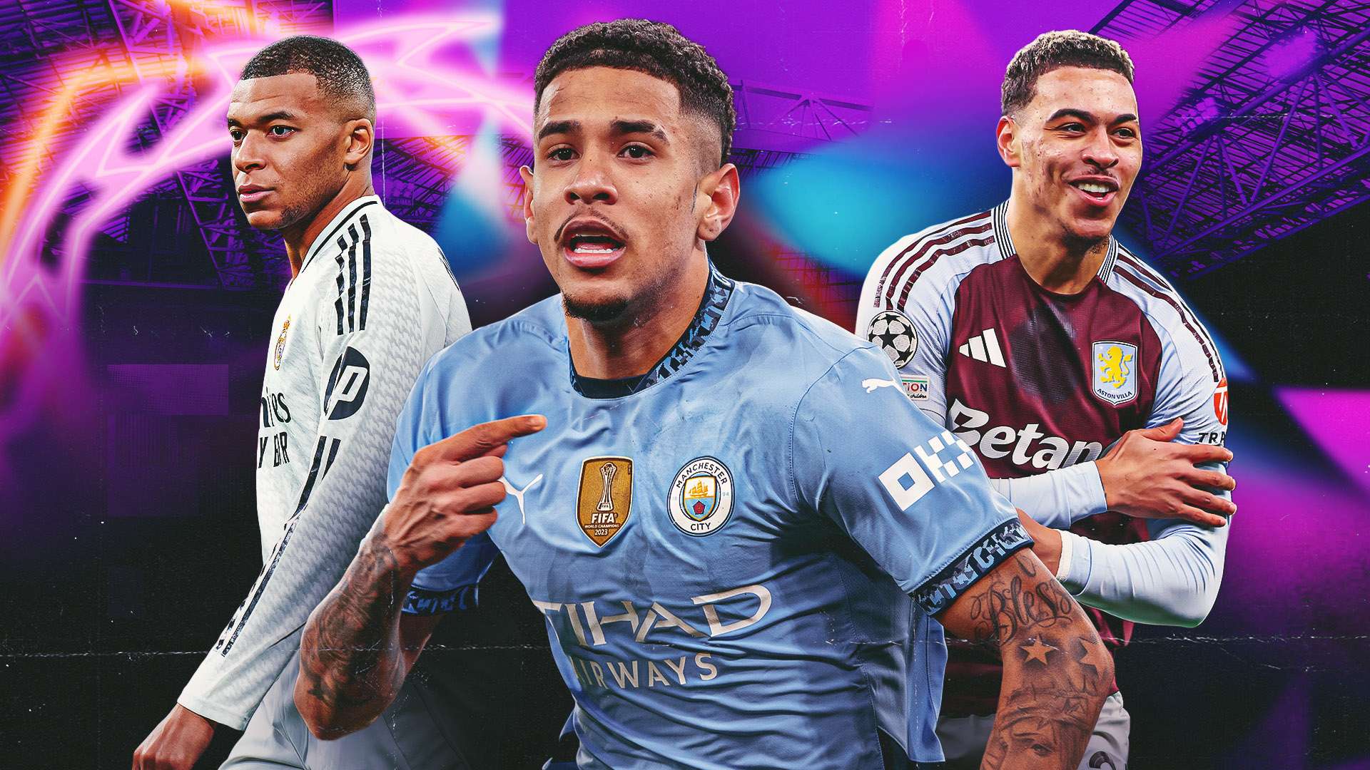 争夺更高荣 争夺更高荣