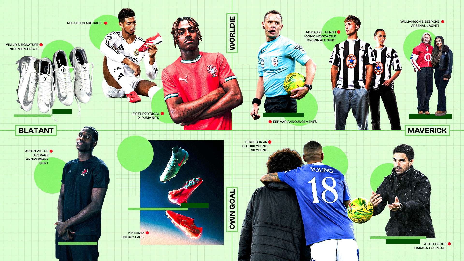 随着时间推 随着时间推