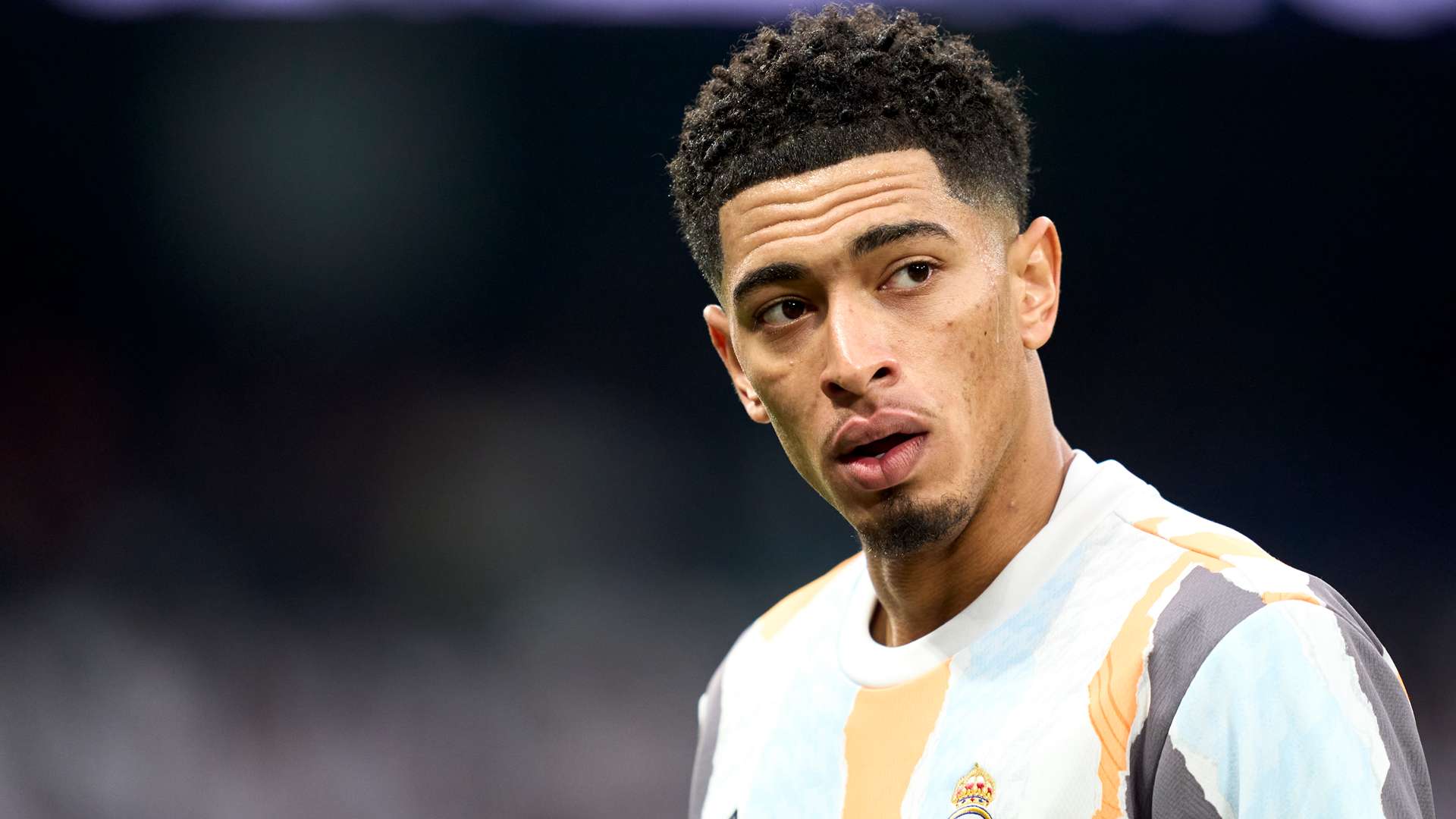 球迷对于球 球迷对于球