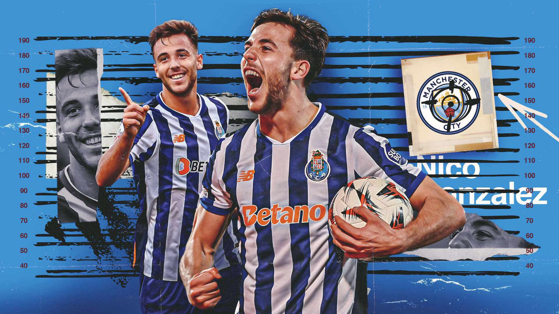 喀麦隆足球 喀麦隆足球