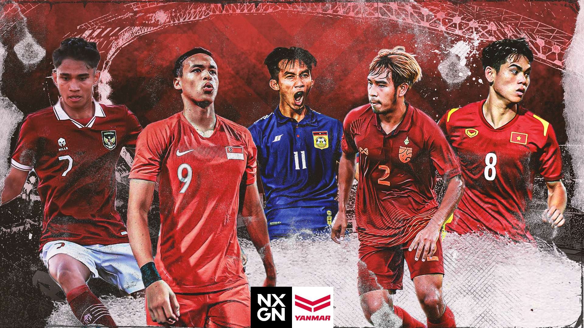 的出现又为 的出现又为