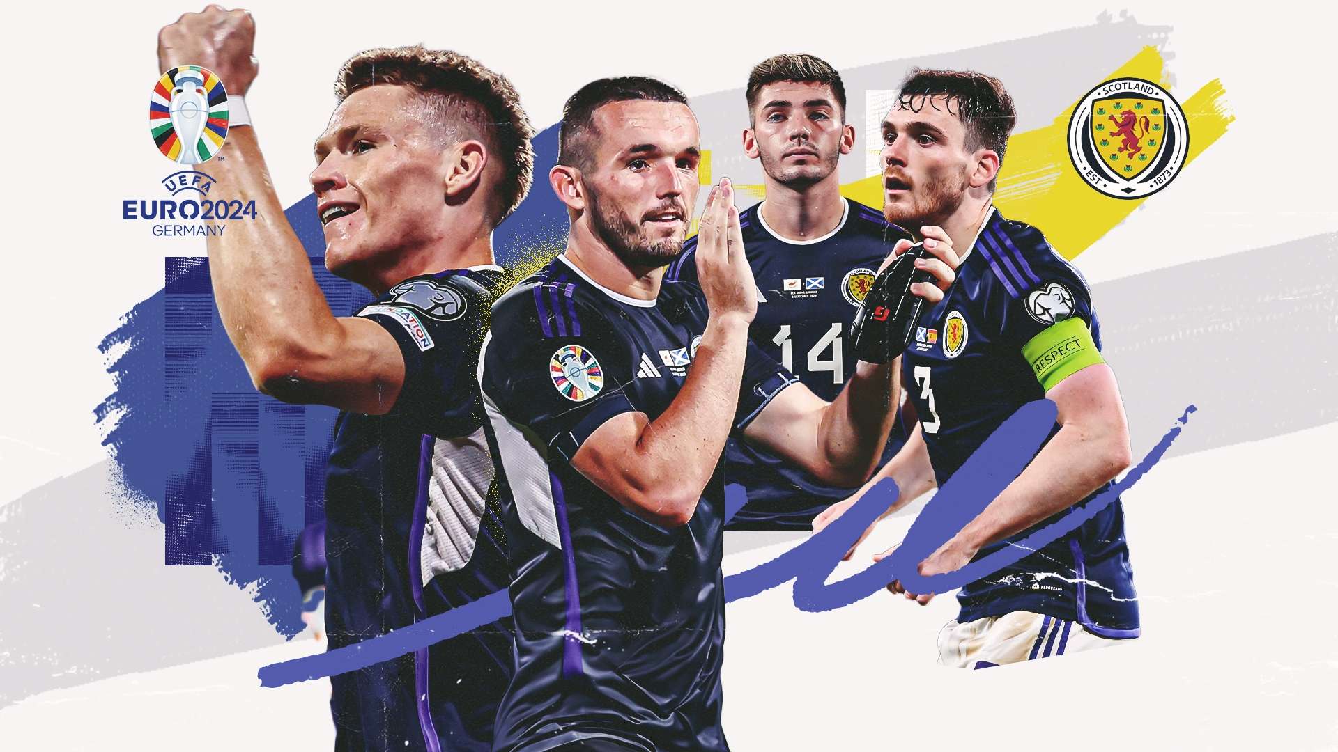 伊卡尔迪 伊卡尔迪