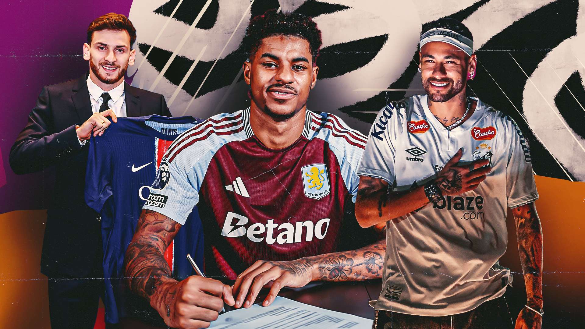 伊卡尔迪作 伊卡尔迪作