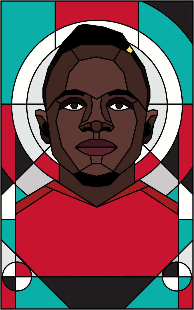 揭晓英超最 揭晓英超最