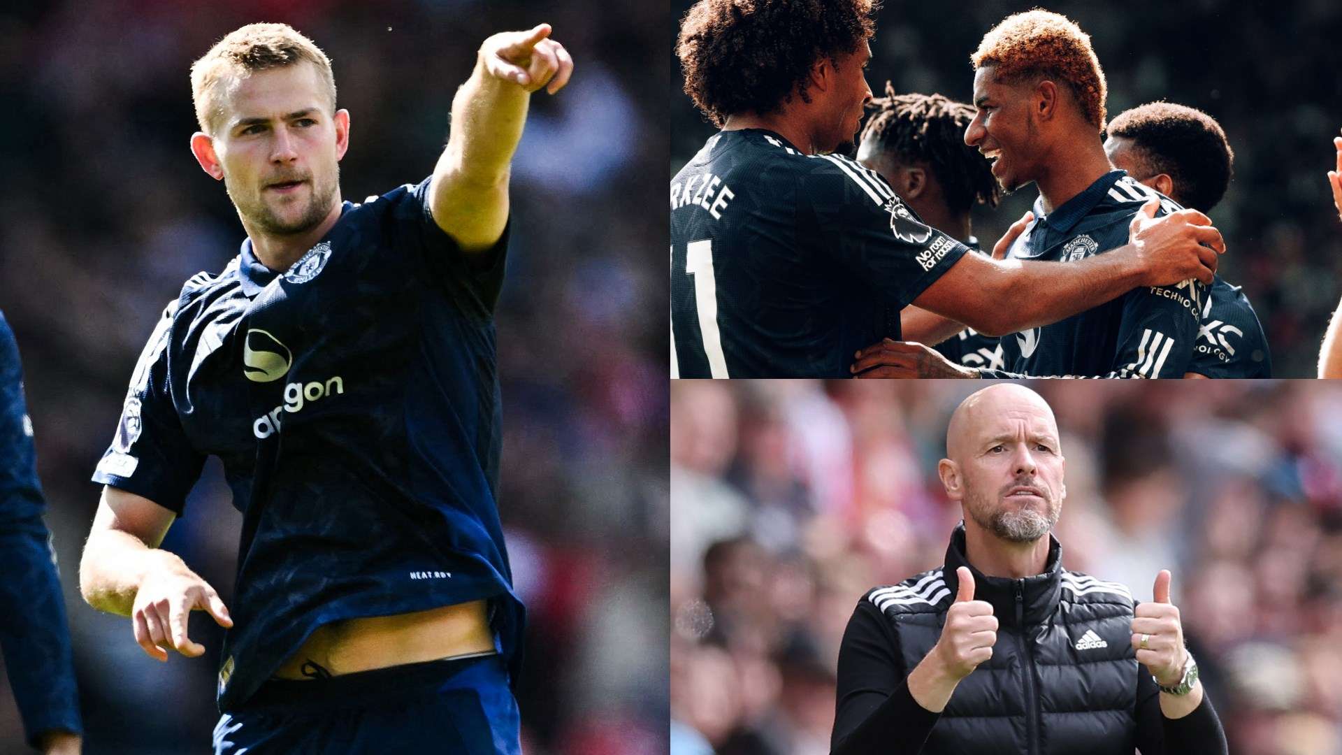 尽管面对对 尽管面对对