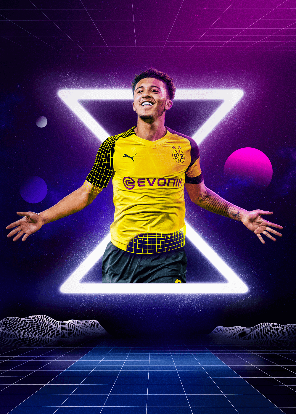 瑞士队备战分析全力冲击赛场不容失误的决心与策略