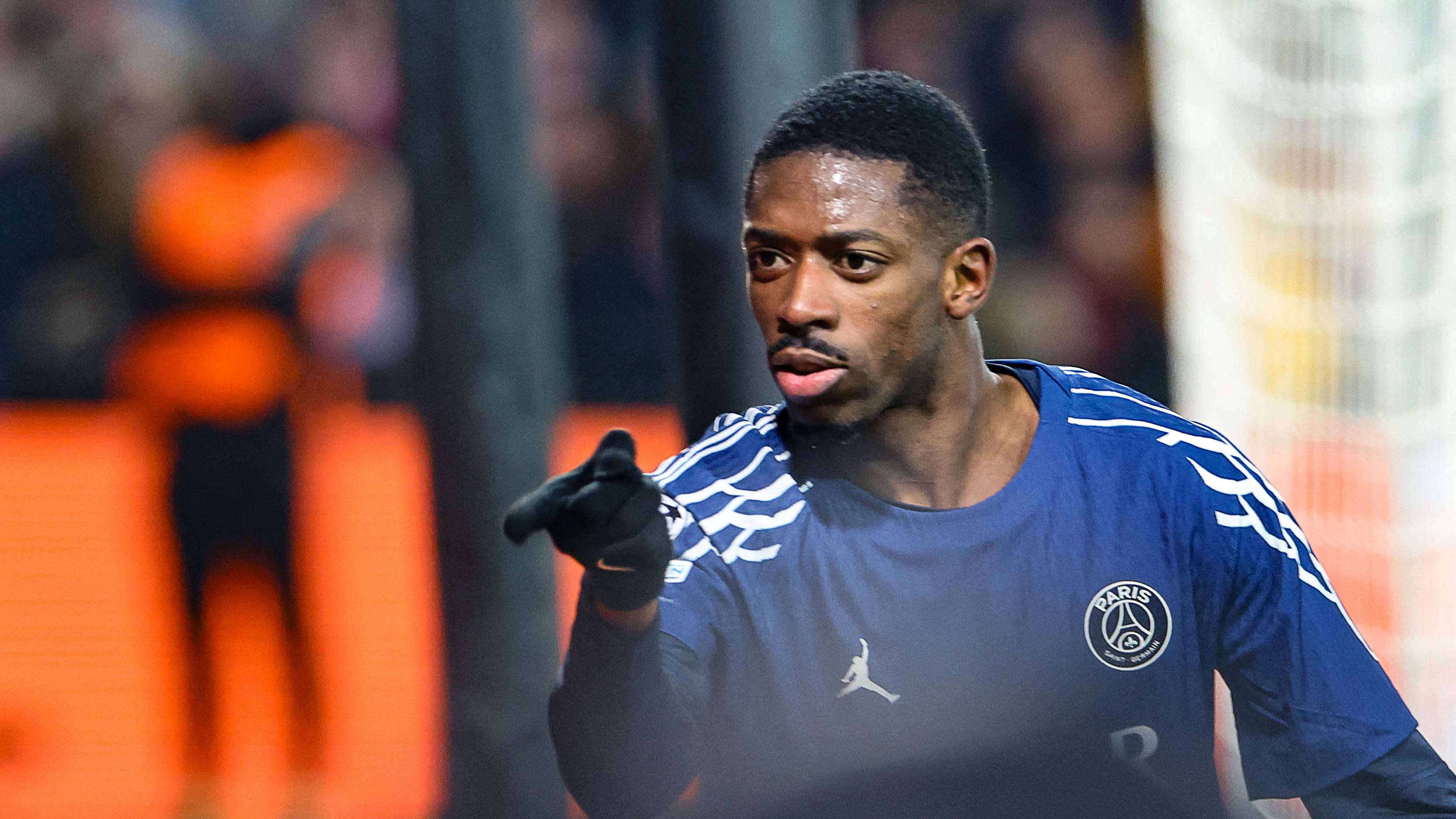 稳定使得他 稳定使得他