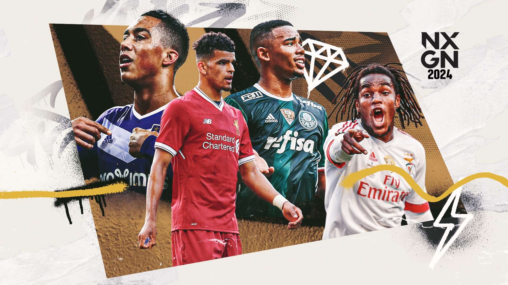 这将有助于 这将有助于