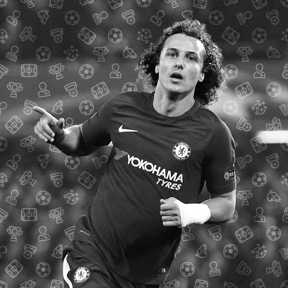 更隐含着球 更隐含着球