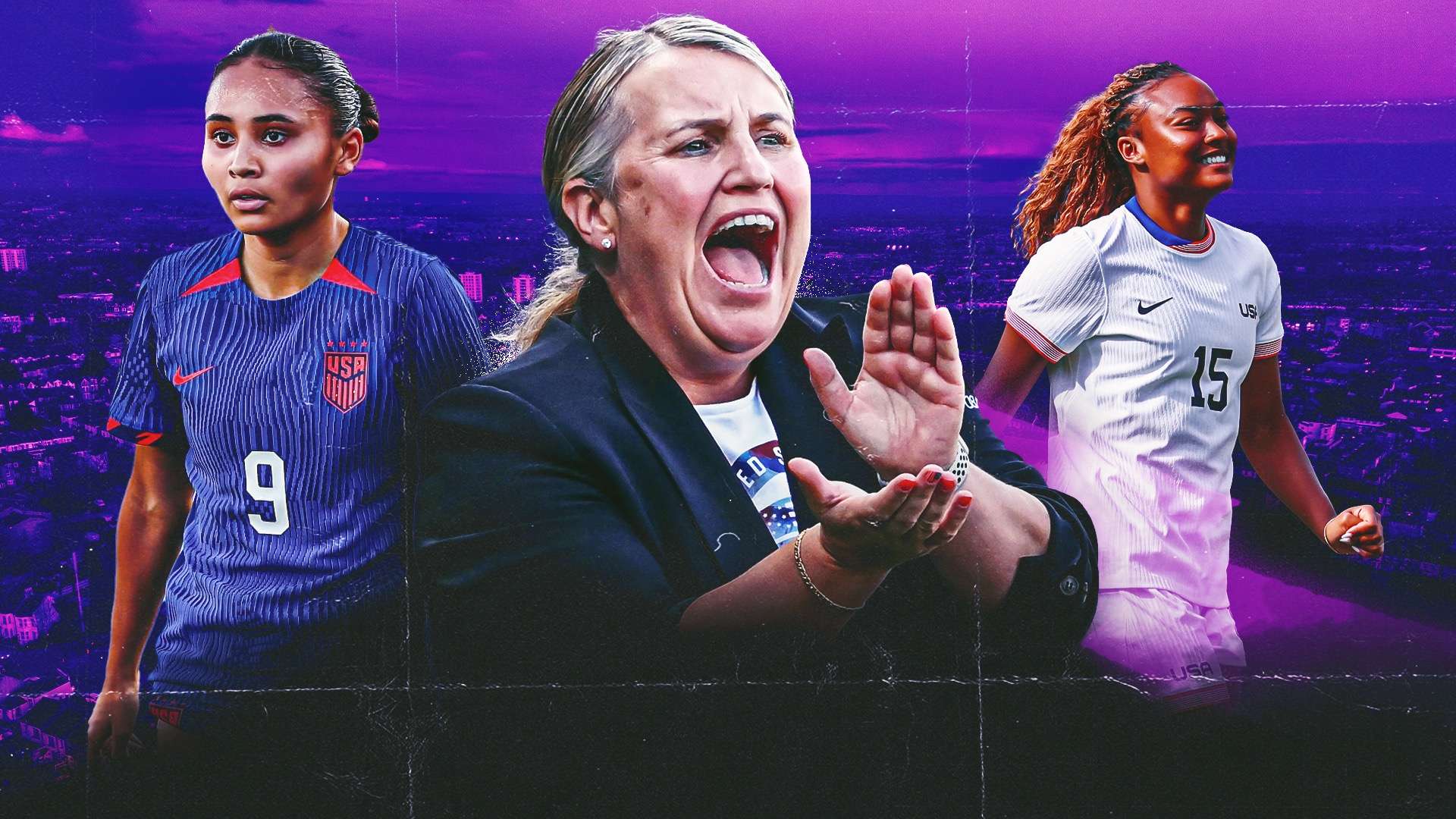 的比赛中成 的比赛中成