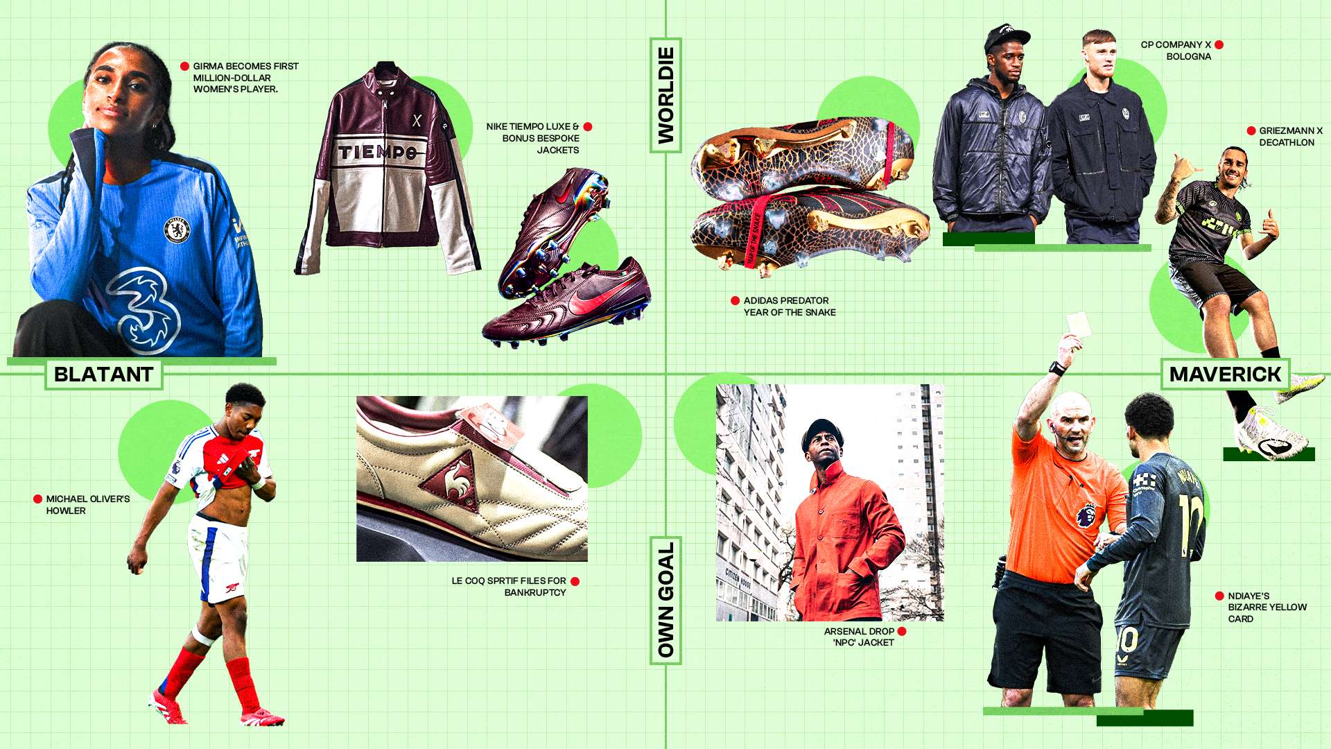 个国王杯和 个国王杯和