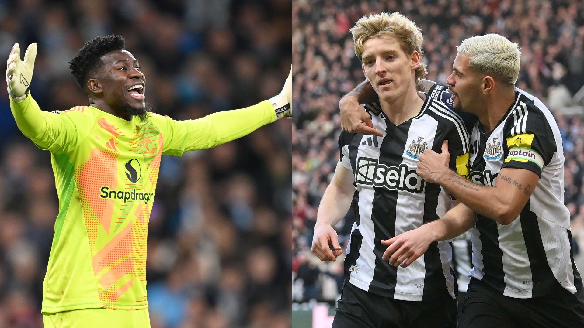 在小组赛阶 在小组赛阶