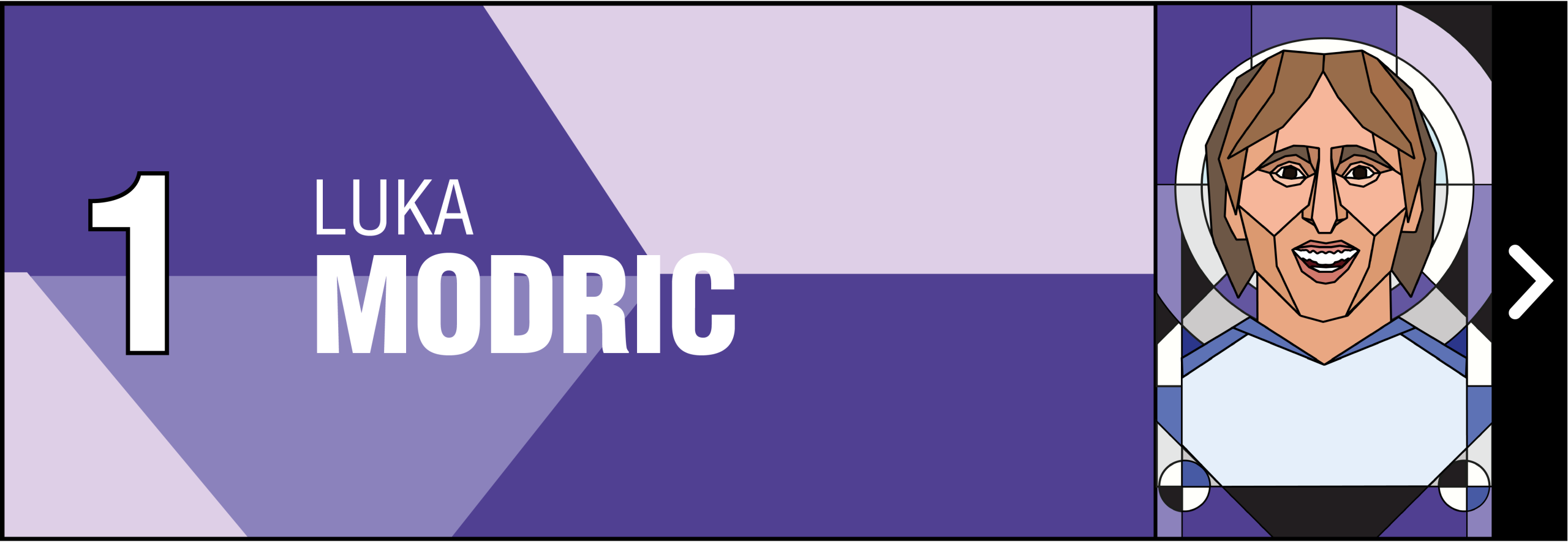 战中的精彩 战中的精彩