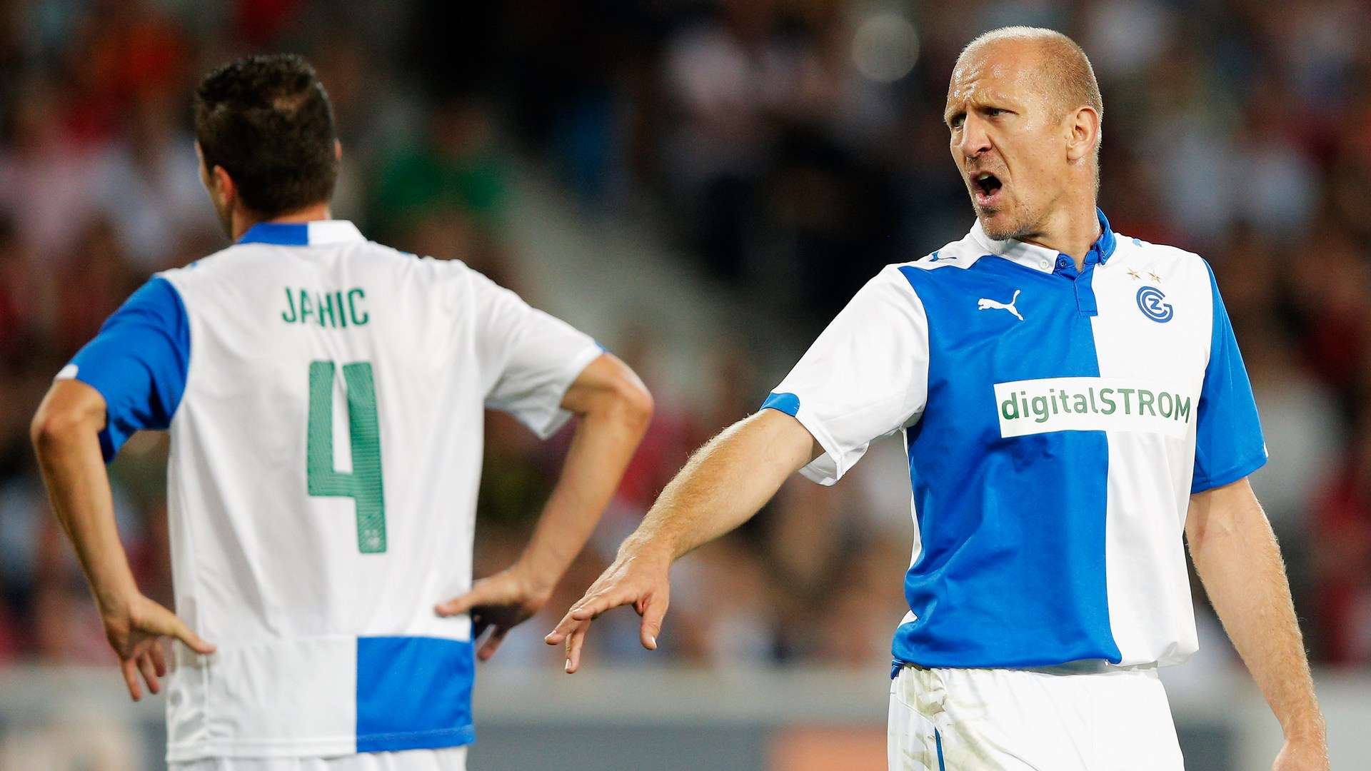 为皇马的战 为皇马的战