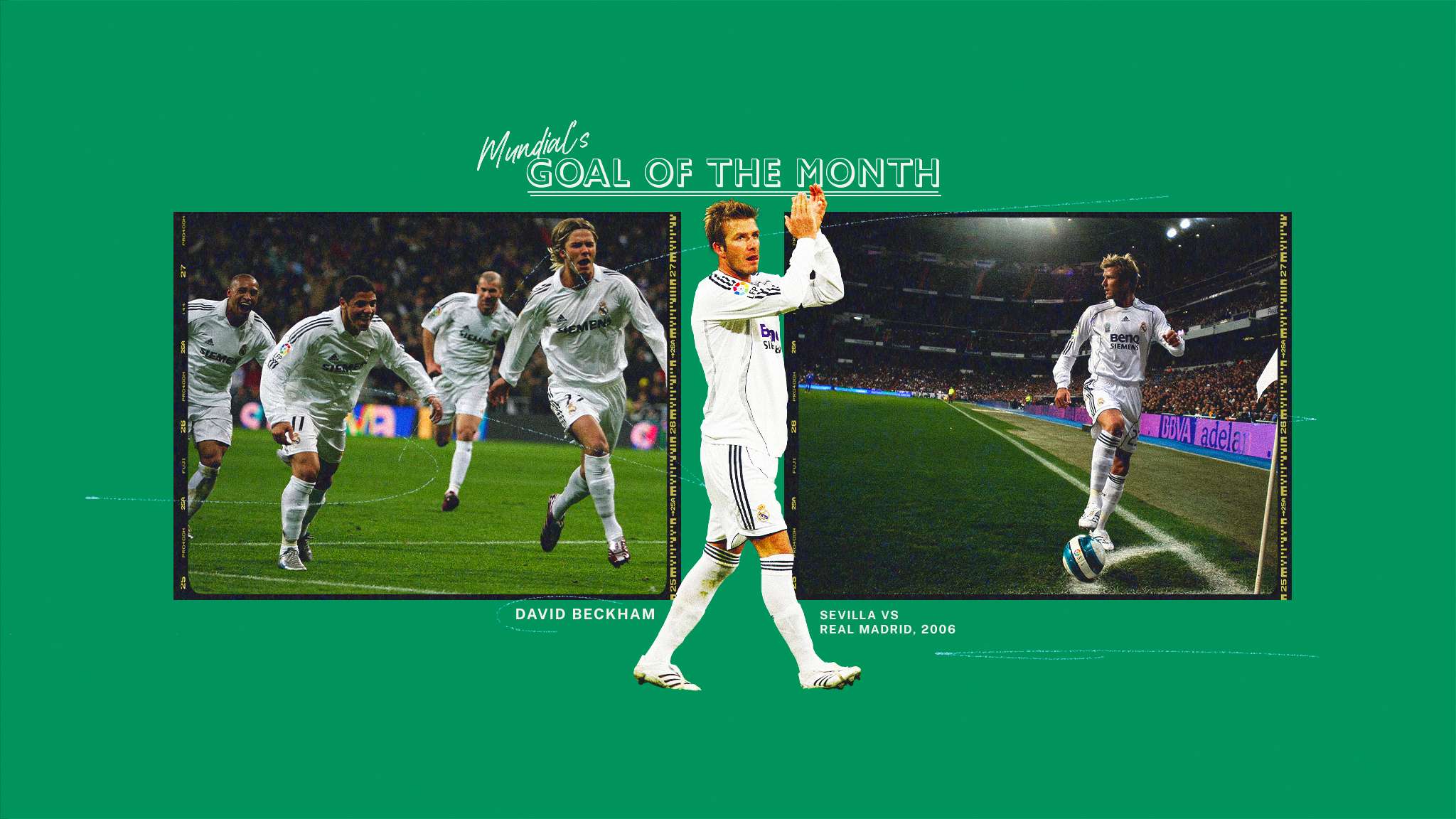 同时他丰富 同时他丰富