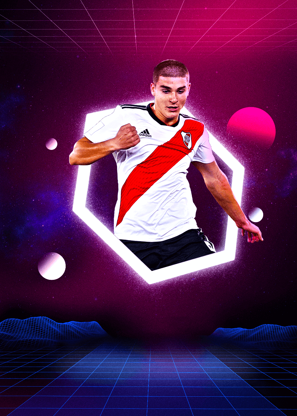 许多顶级球 许多顶级球