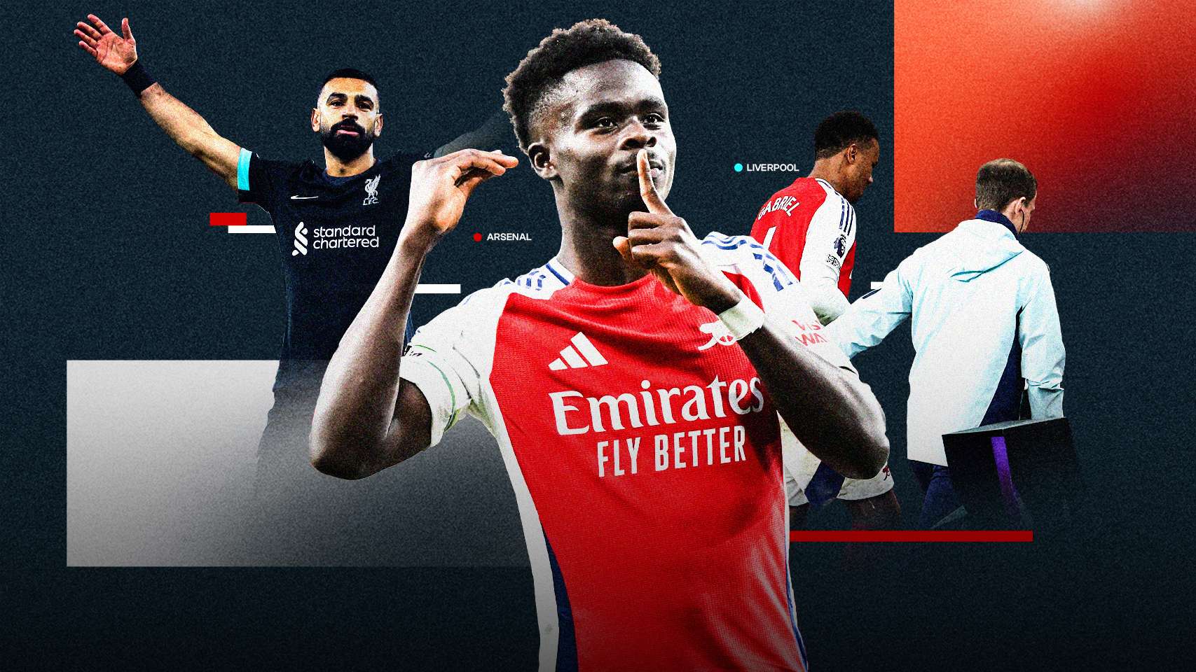 诺德的重要 诺德的重要