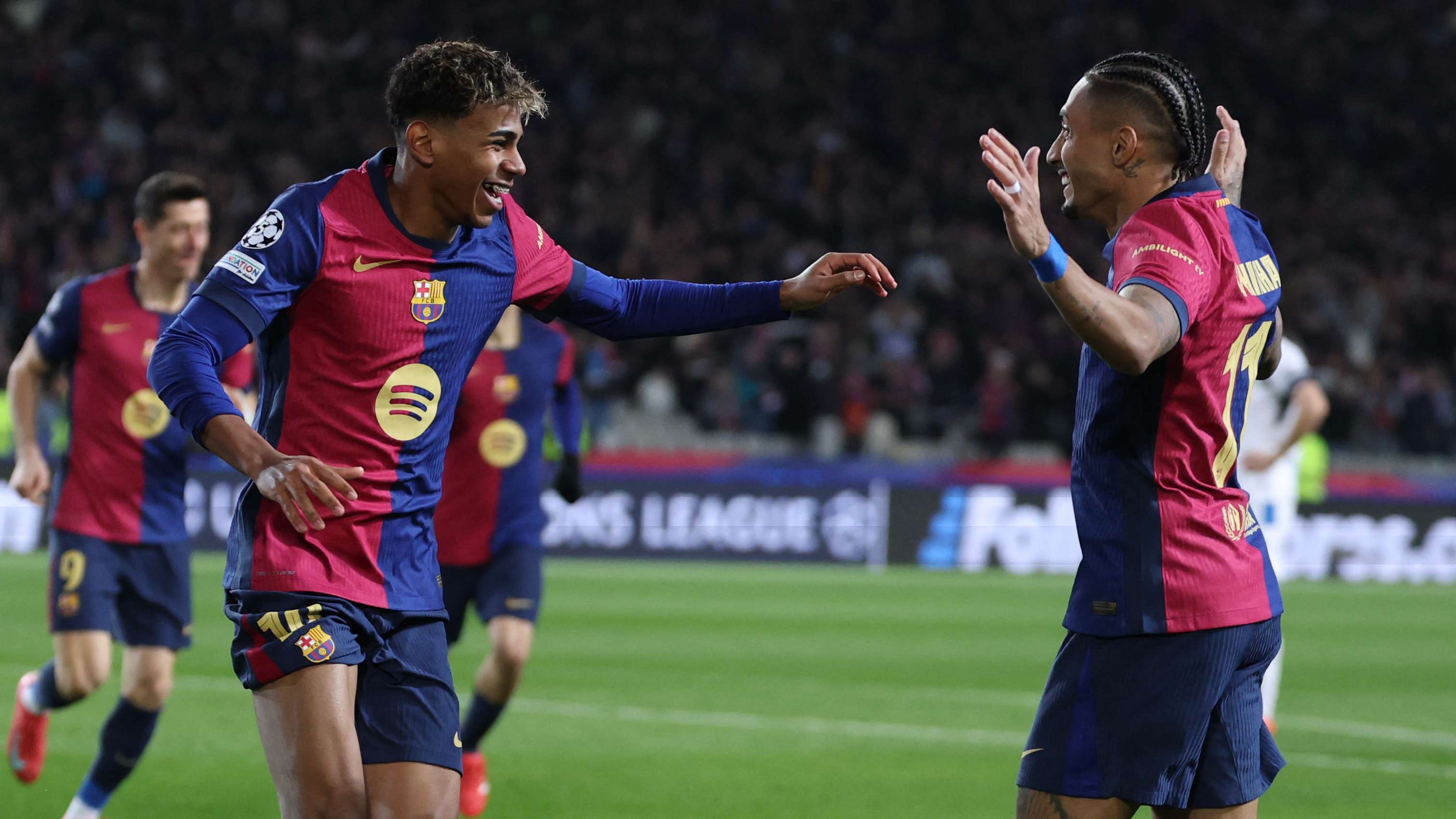 姆巴佩依然 姆巴佩依然