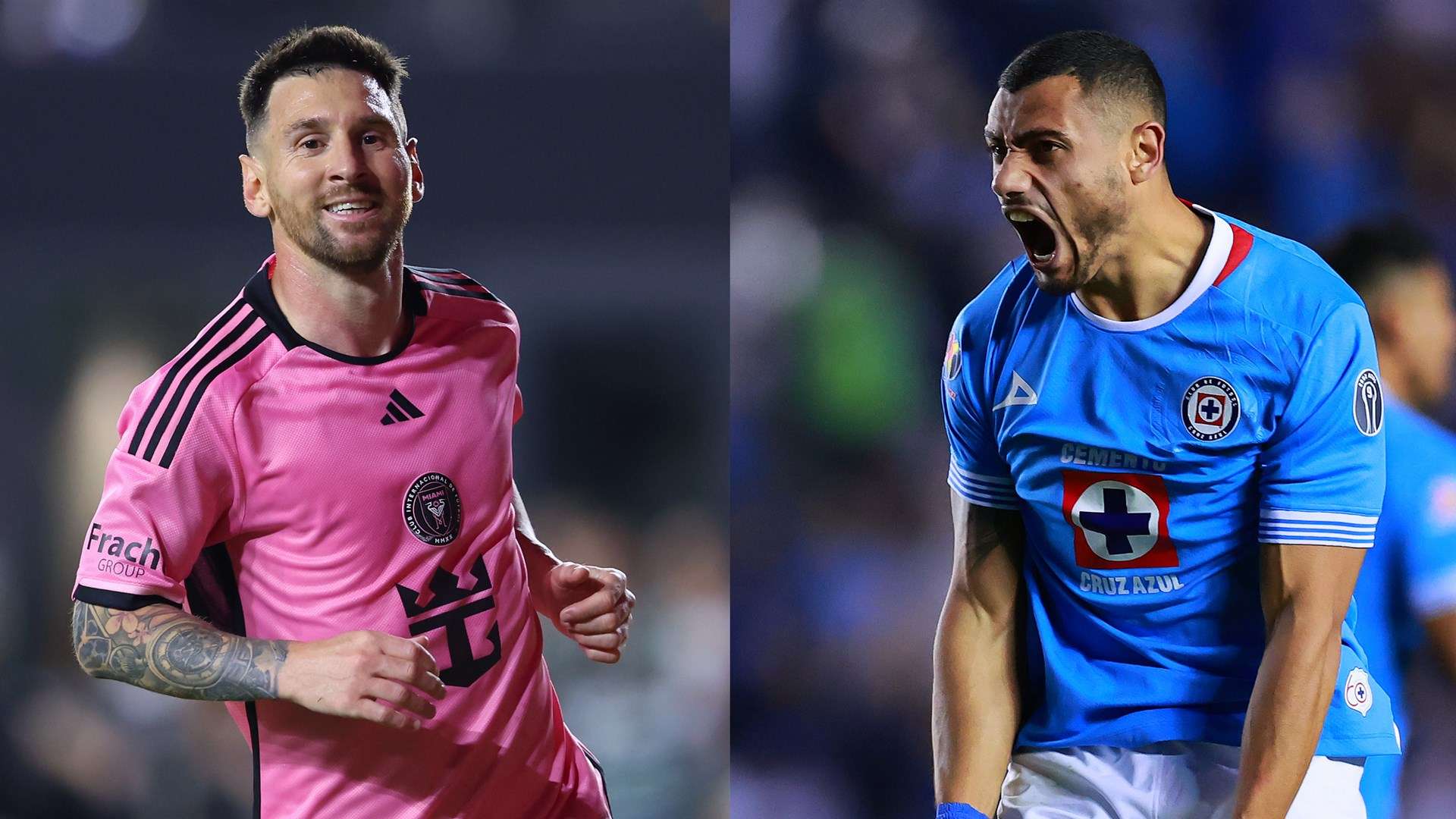 埃斯托里尔在葡联杯中展现出强劲实力夺冠信心十足