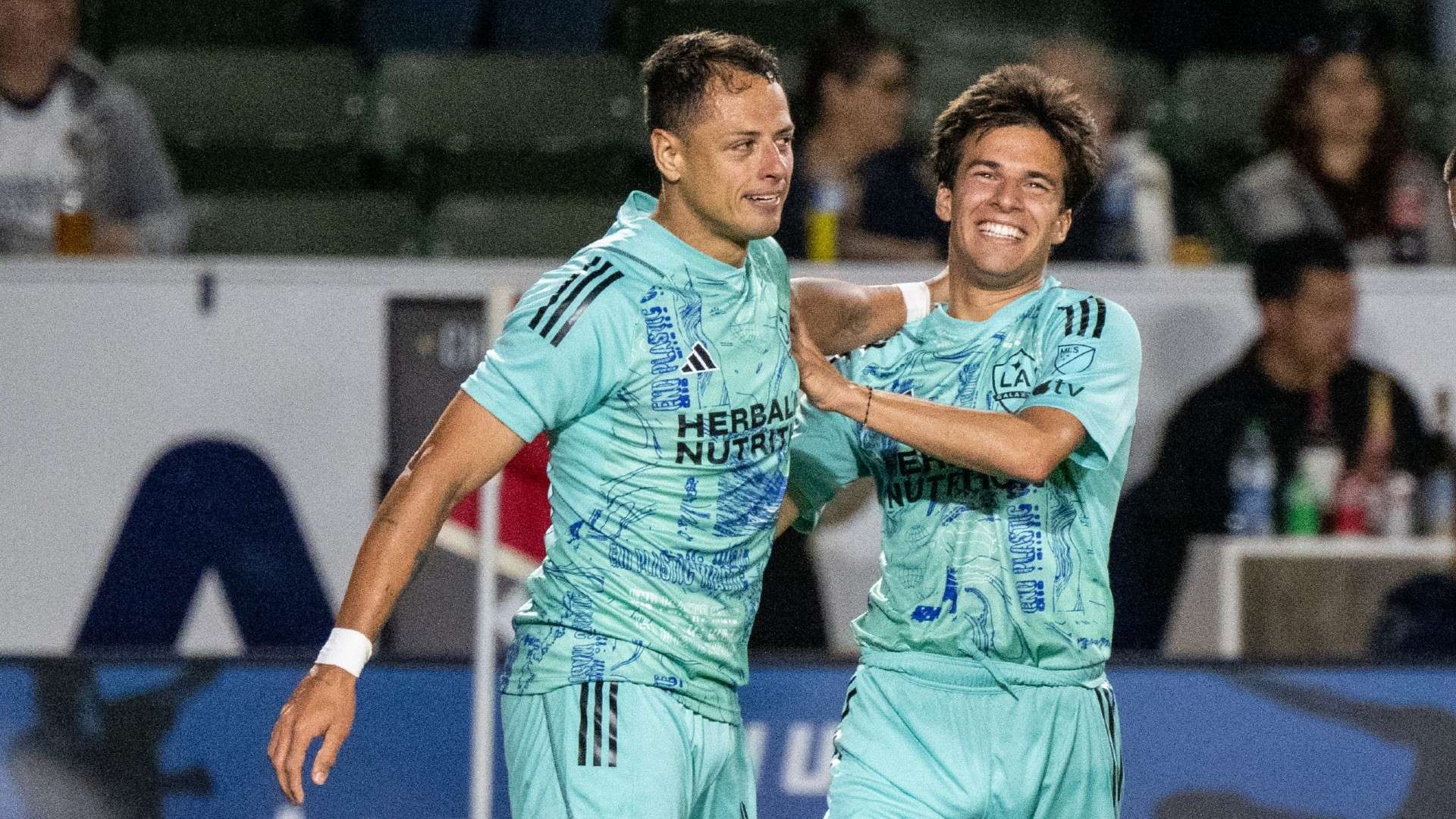 场竞争力 场竞争力