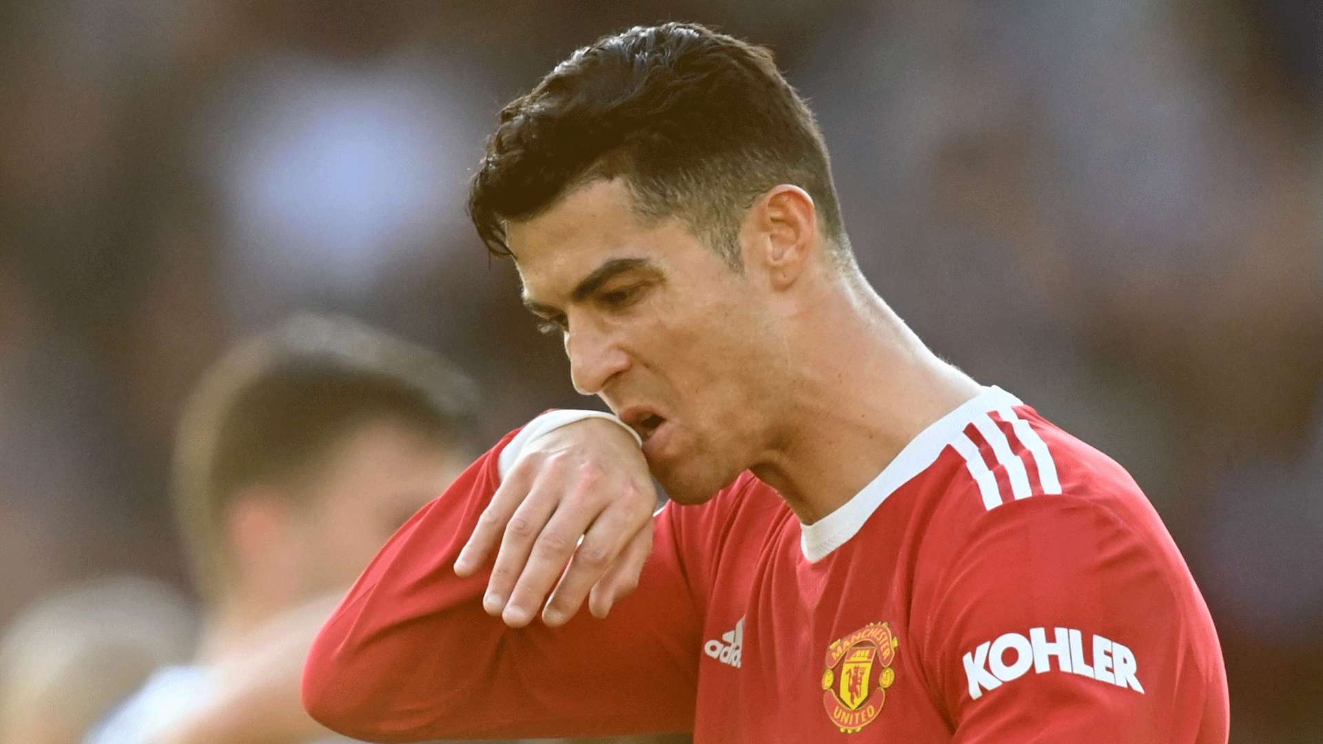 栗超中的成功之路：创新与坚持造就的企业传奇