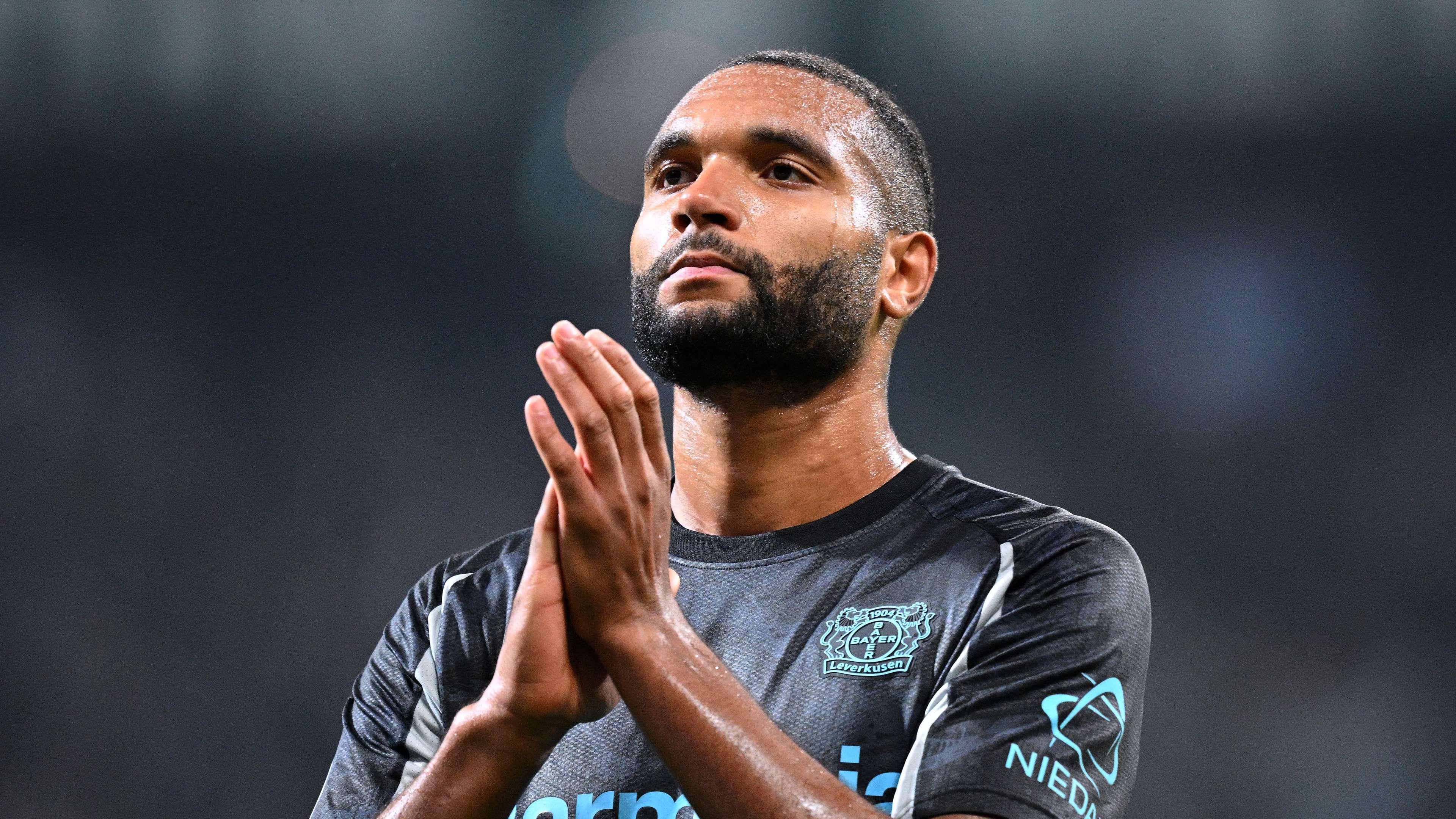 成功引入麦 成功引入麦