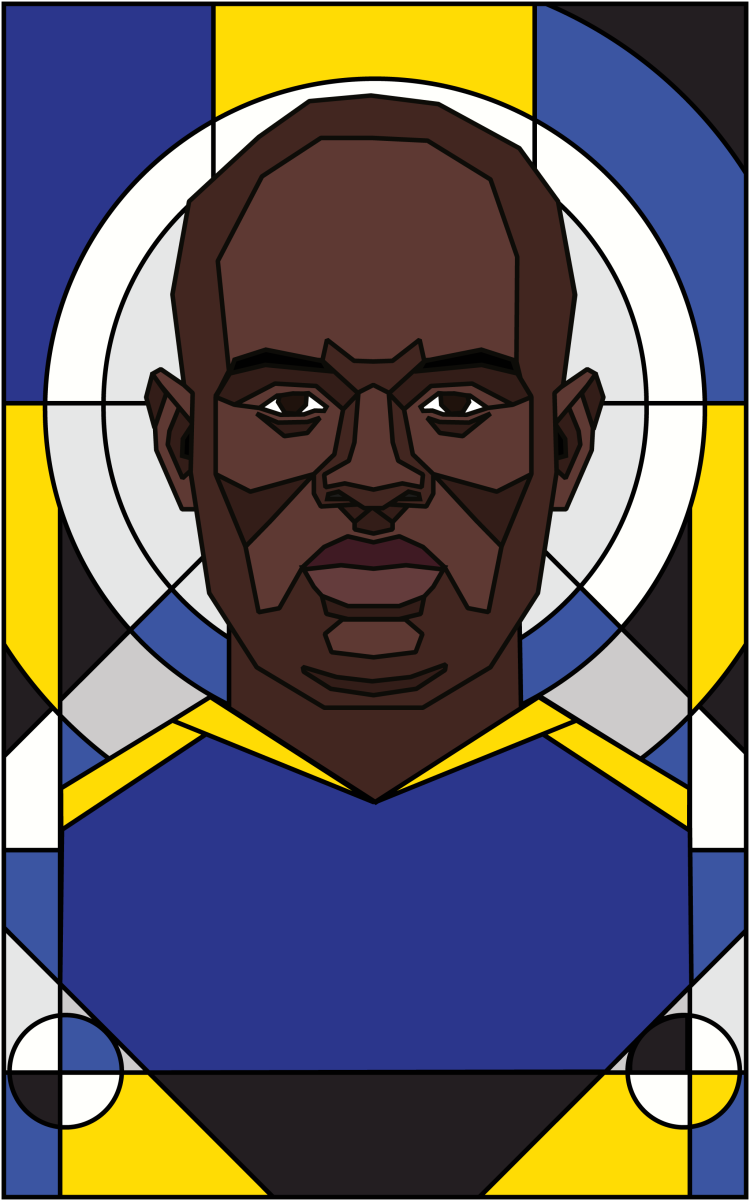 曼联主场迎战利兹联 拉什福德加纳乔共同发威锁定胜局