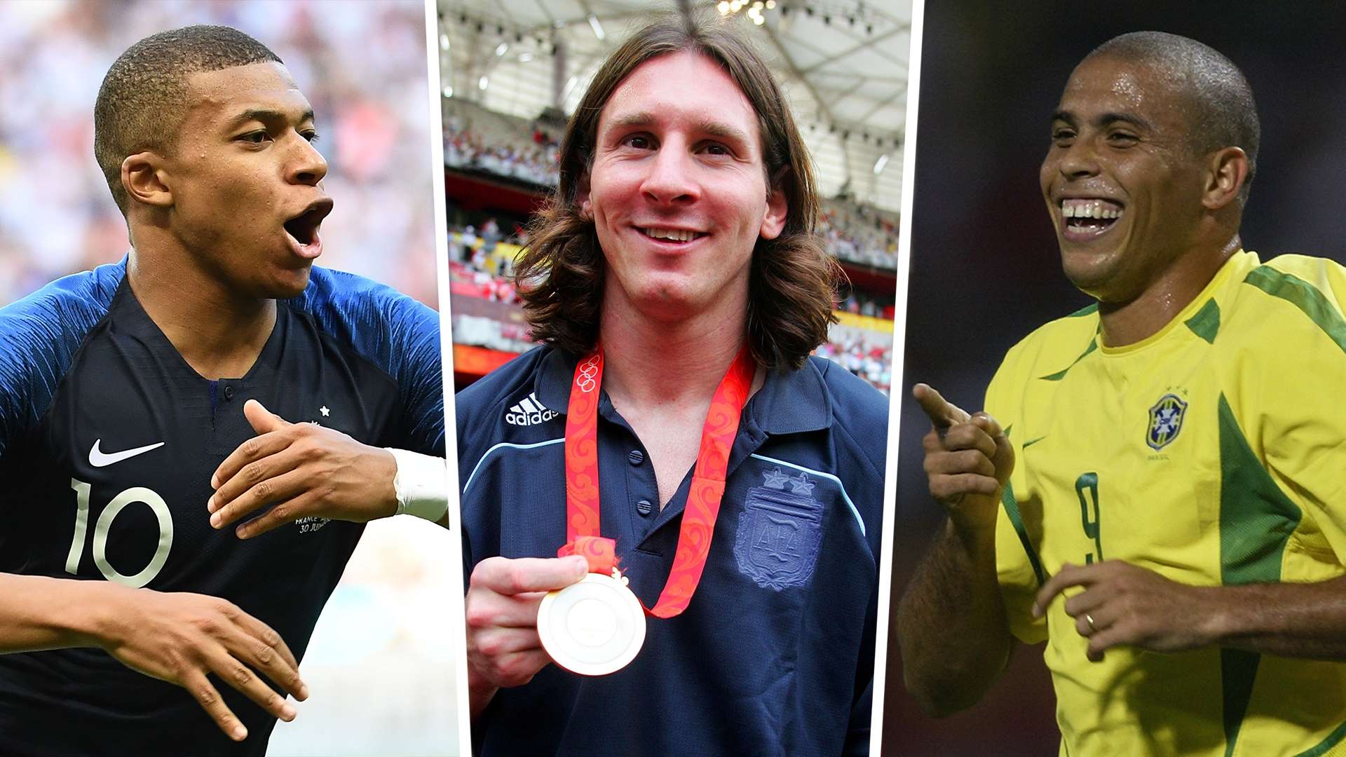 提升提供了 提升提供了