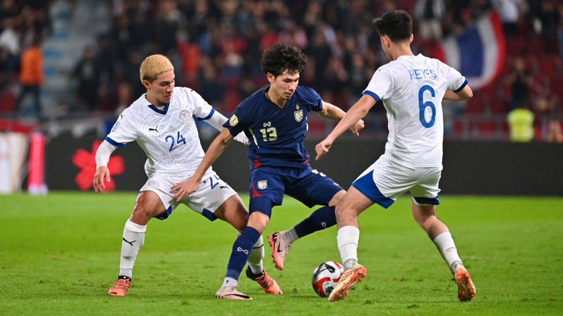 利物浦首回 利物浦首回