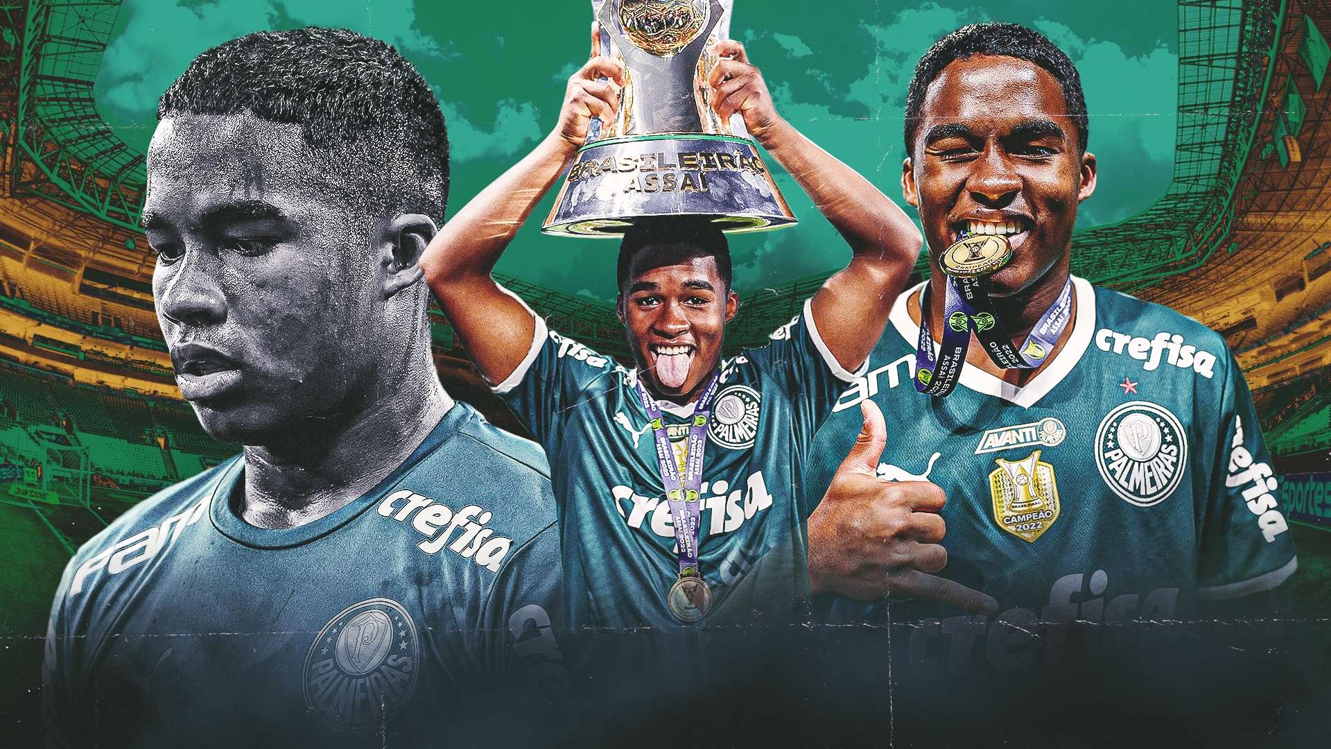 已经在多次 已经在多次