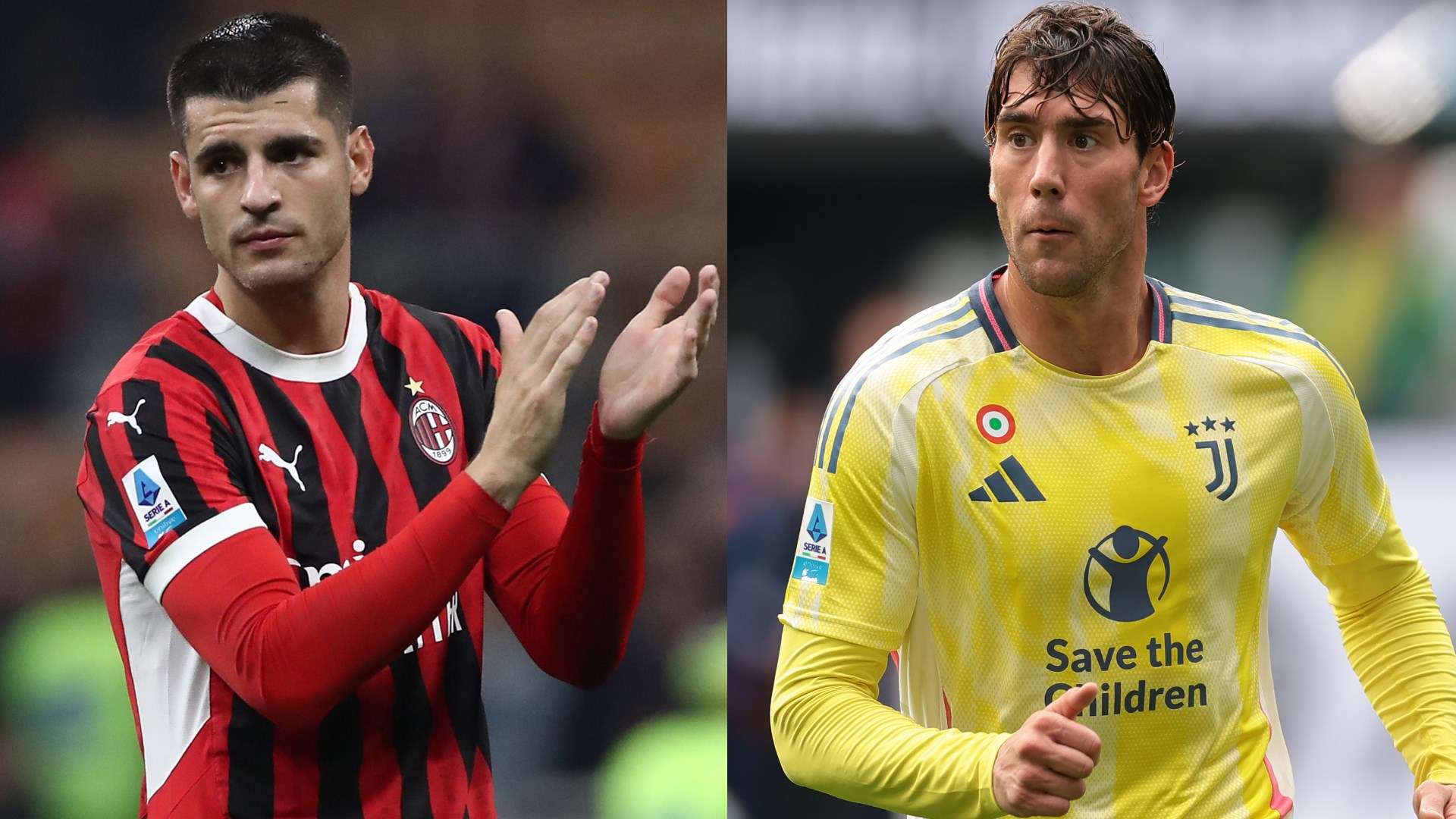 王钰栋点球绝杀，中国队主场1比0力克巴林队