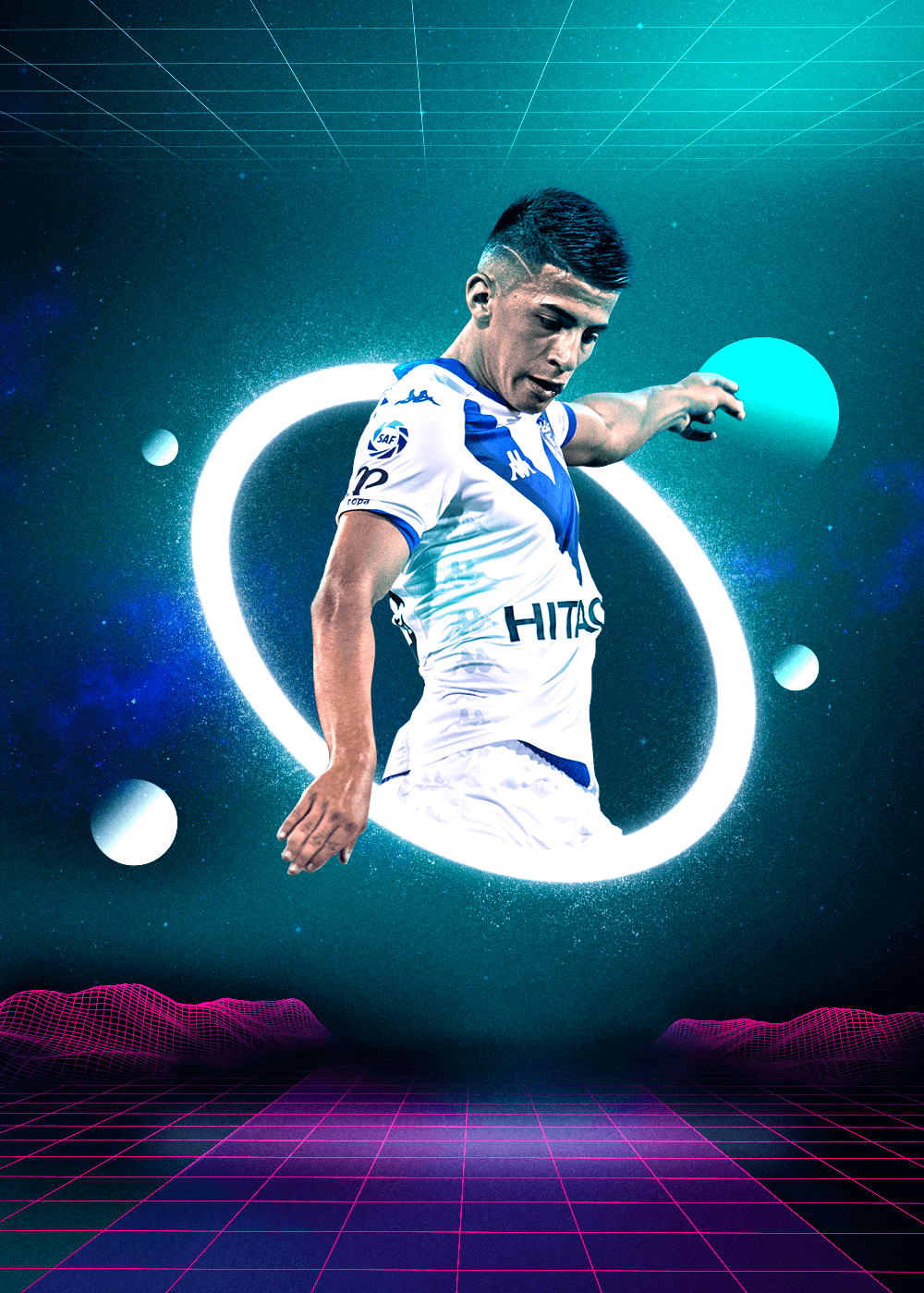 张伟丽遗憾不敌舍甫琴科，无缘UFC蝇量级冠军金腰带