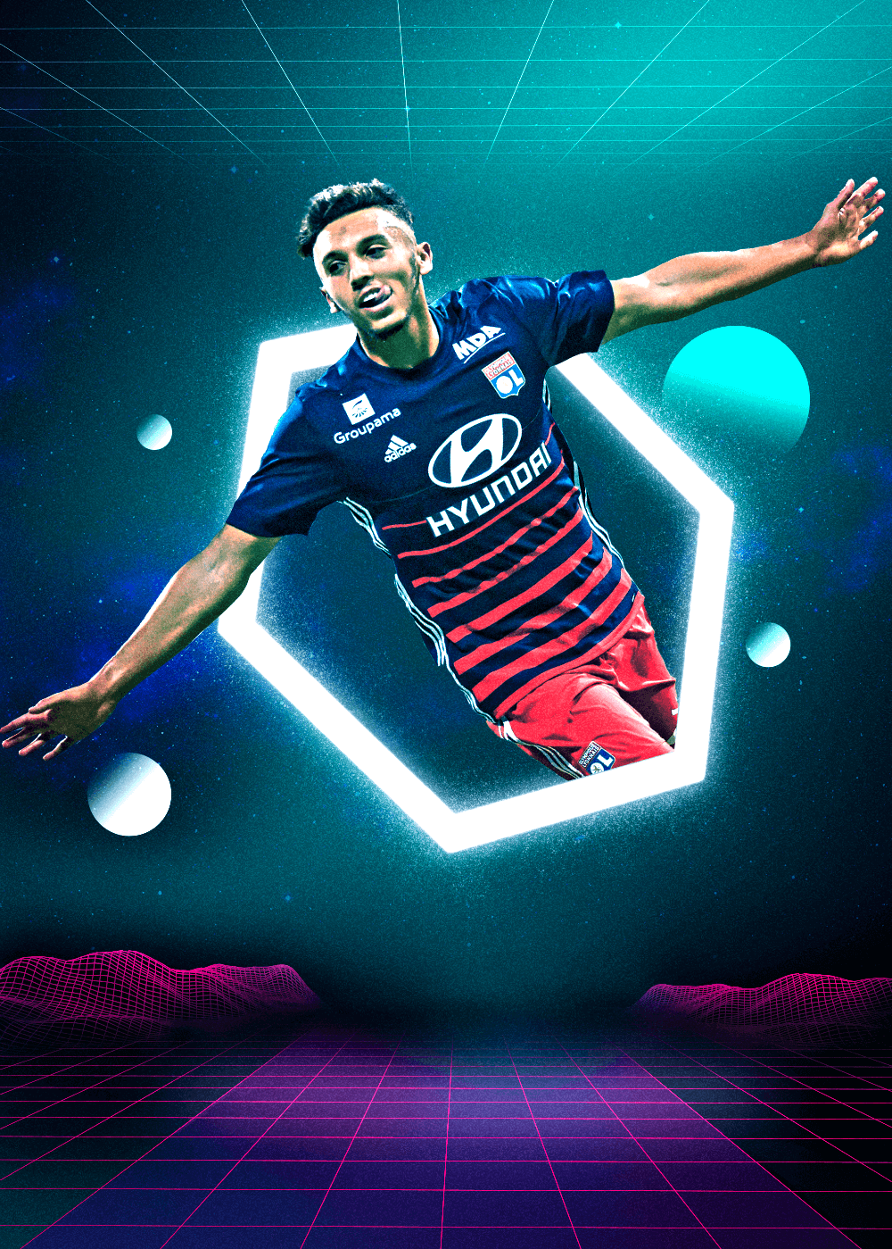 广东101-65大胜浙江夺冠：4人满分5人及格2人低迷表现不佳