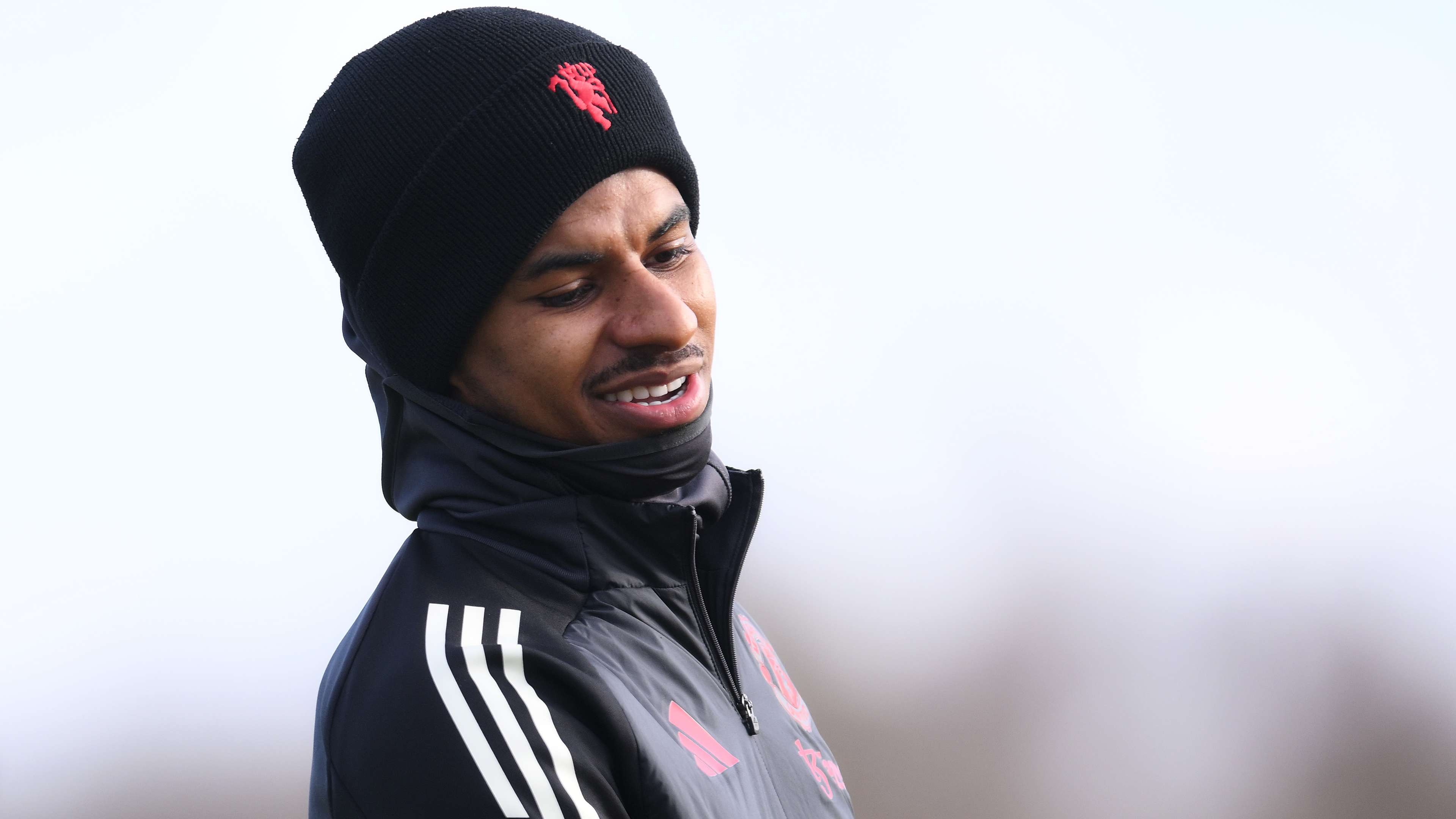 国米不可再冒险一年，阵容缺陷急需补强，泰西成关键！