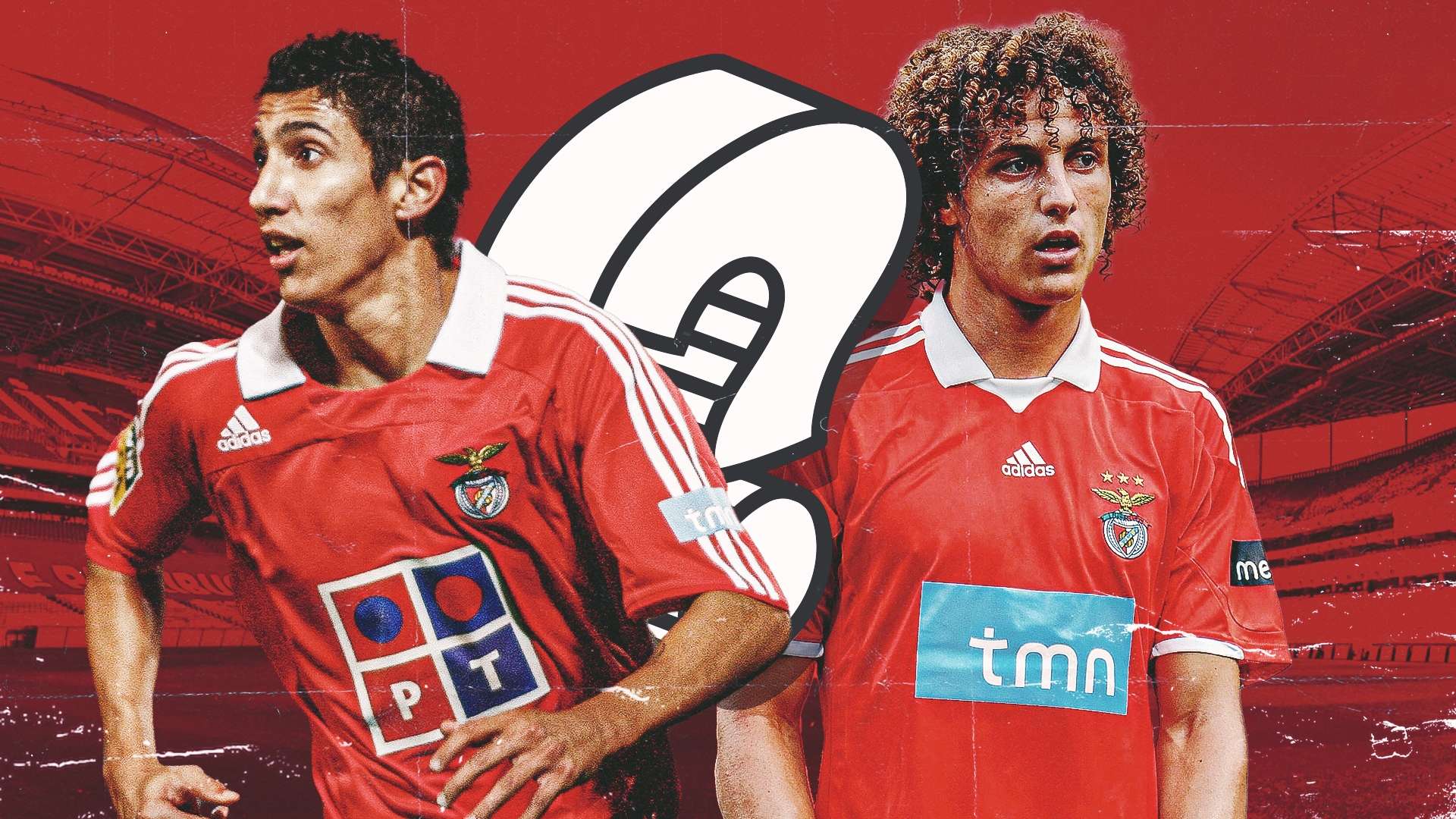 选择胜于努力！陈达毅助库拉索晋级世界杯，曾梦想为国足效力！