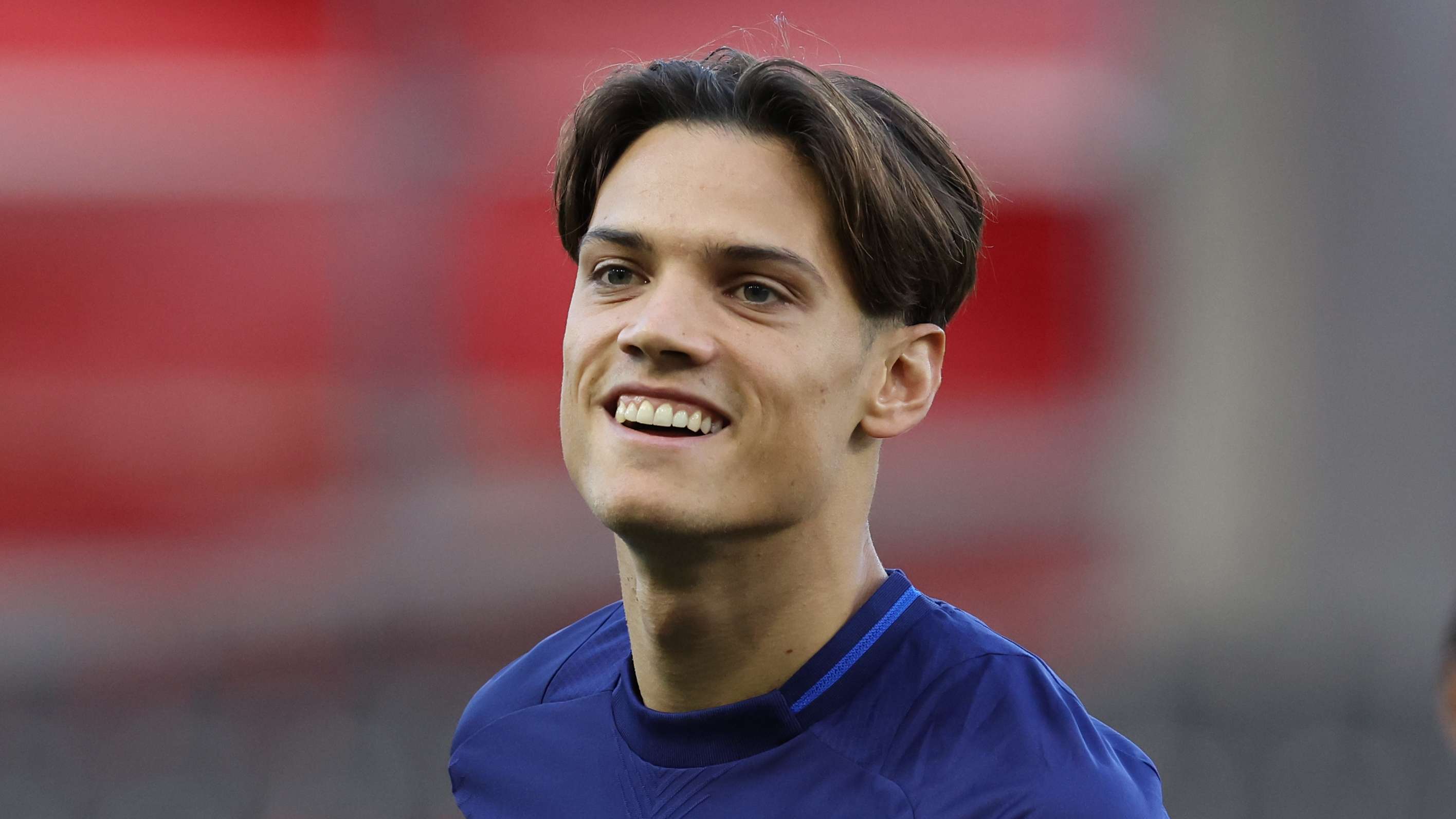 2023年沙足巡回赛三亚站圆满落幕，浙江宁波全讯勇夺冠军！