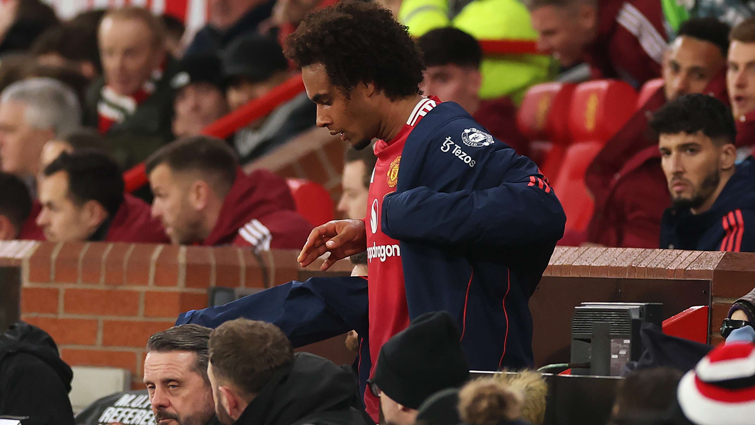 福建队黄东萍／谭宁勇夺全运会羽毛球女双金牌