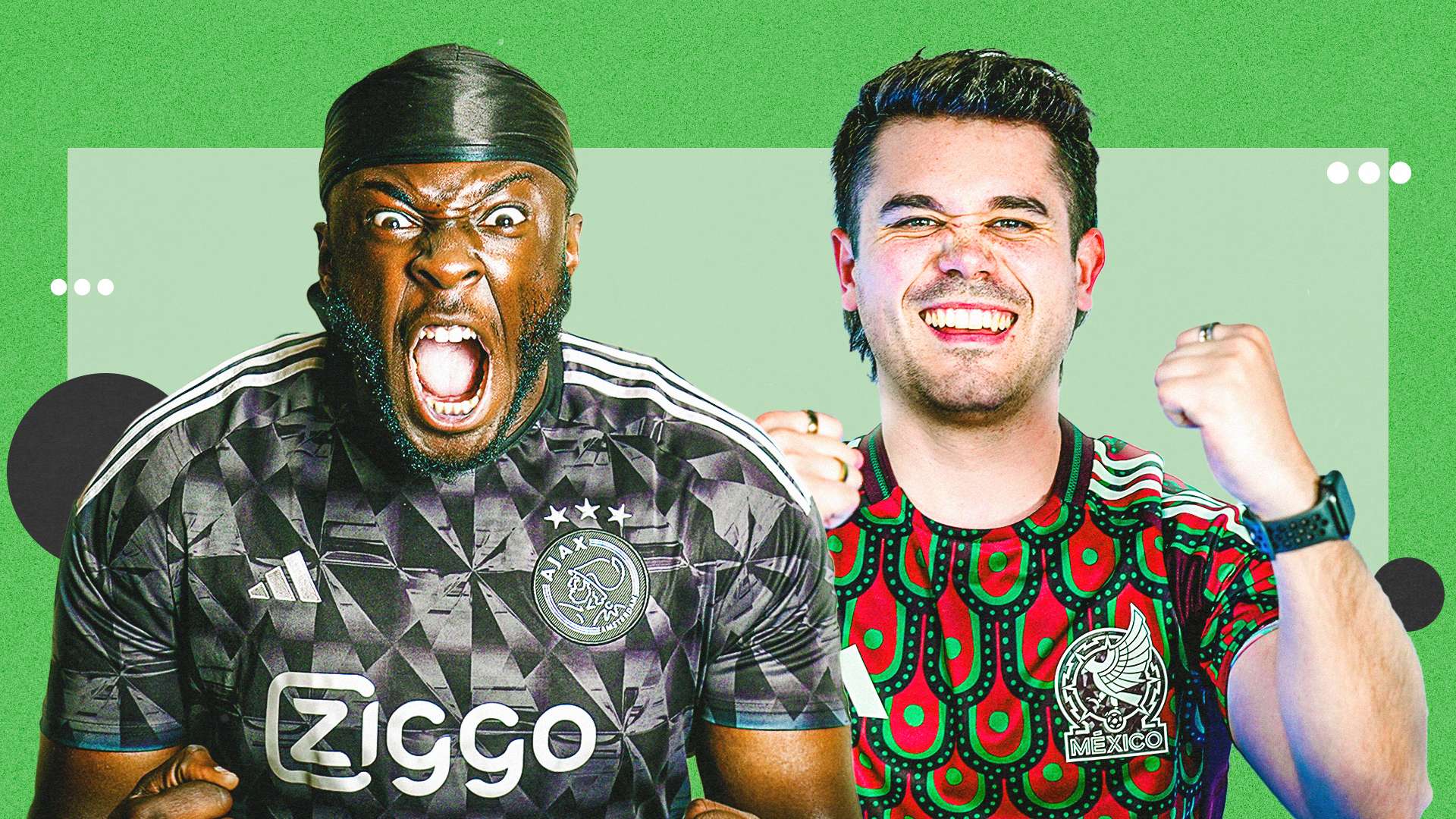 曼联锁定爱尔兰凯恩，2场5球世界杯英雄成目标，阿莫林冬窗优先中场引援！