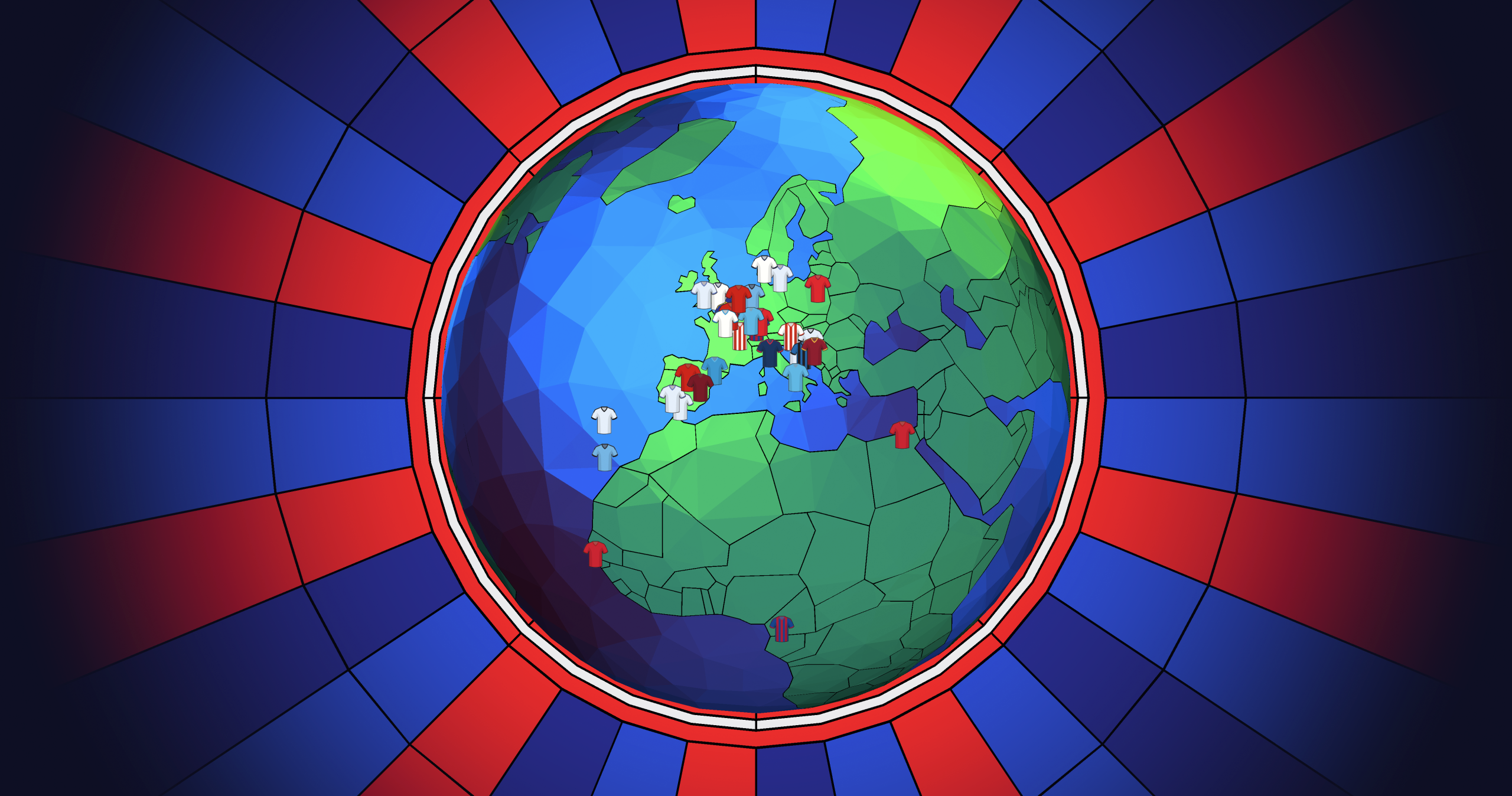 新王加冕！北京女足首次勇夺女超联赛冠军奖杯