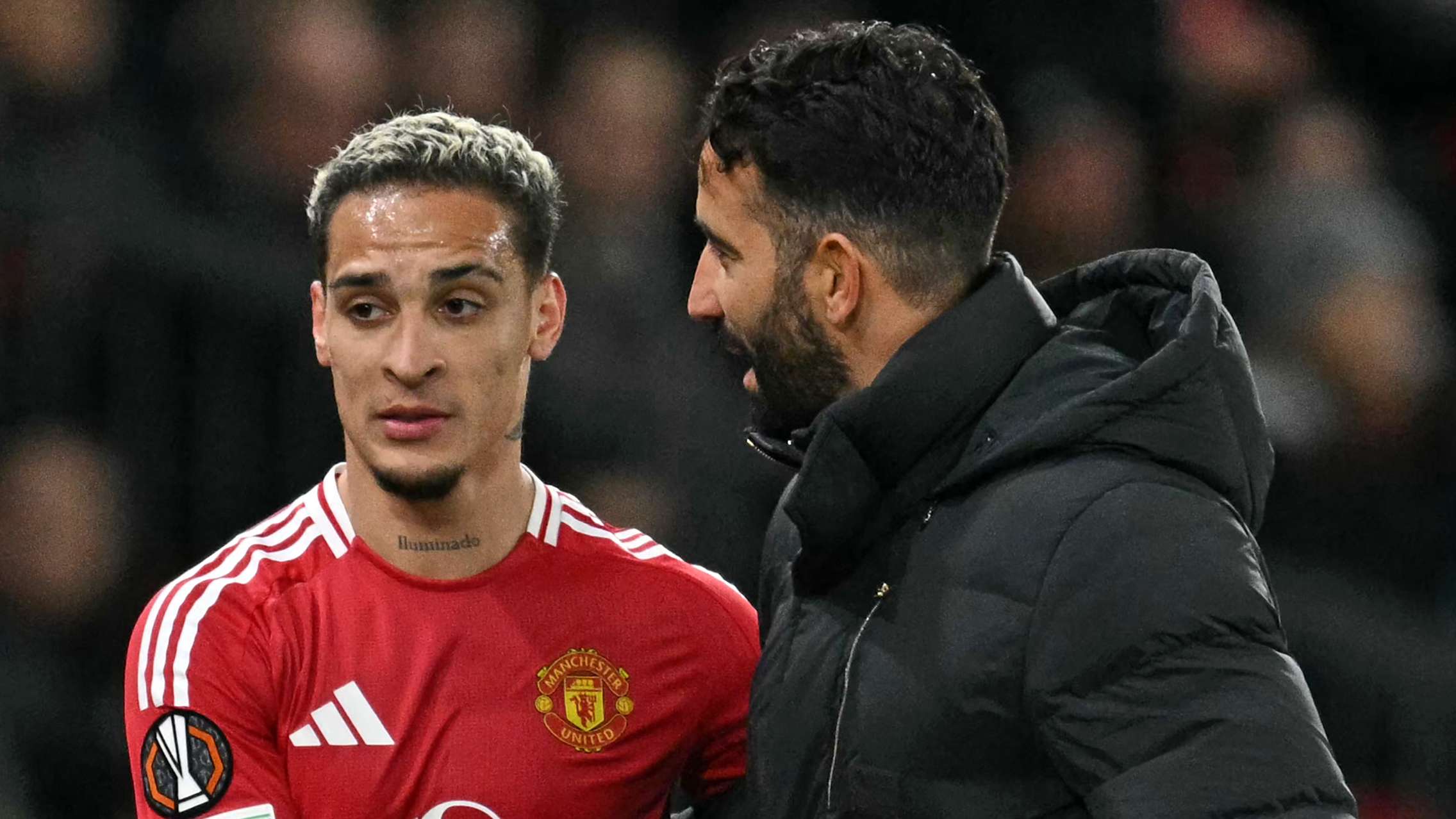 中的发挥 中的发挥