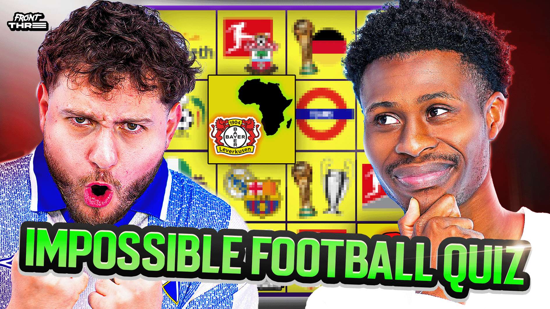 乔治空砍29分难挽颓势，篮网129-106大胜送奇才11连败