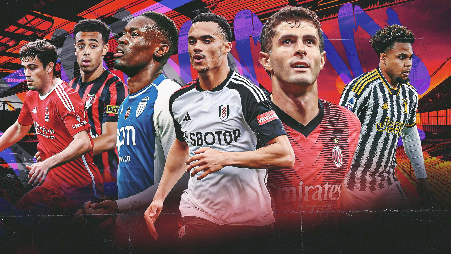 世预赛首个主场球票11月11日晚开售，国足迎战韩国期待球迷热情支持