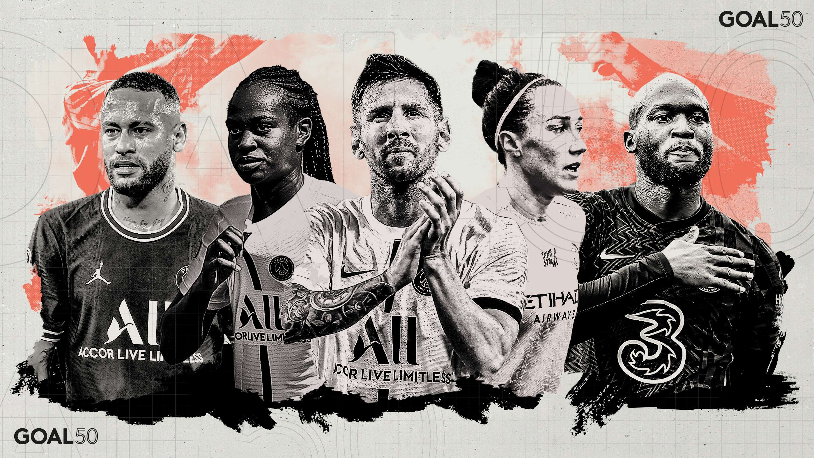 董方雨与谢丽君将执裁男子亚冠联赛淘汰赛关键战