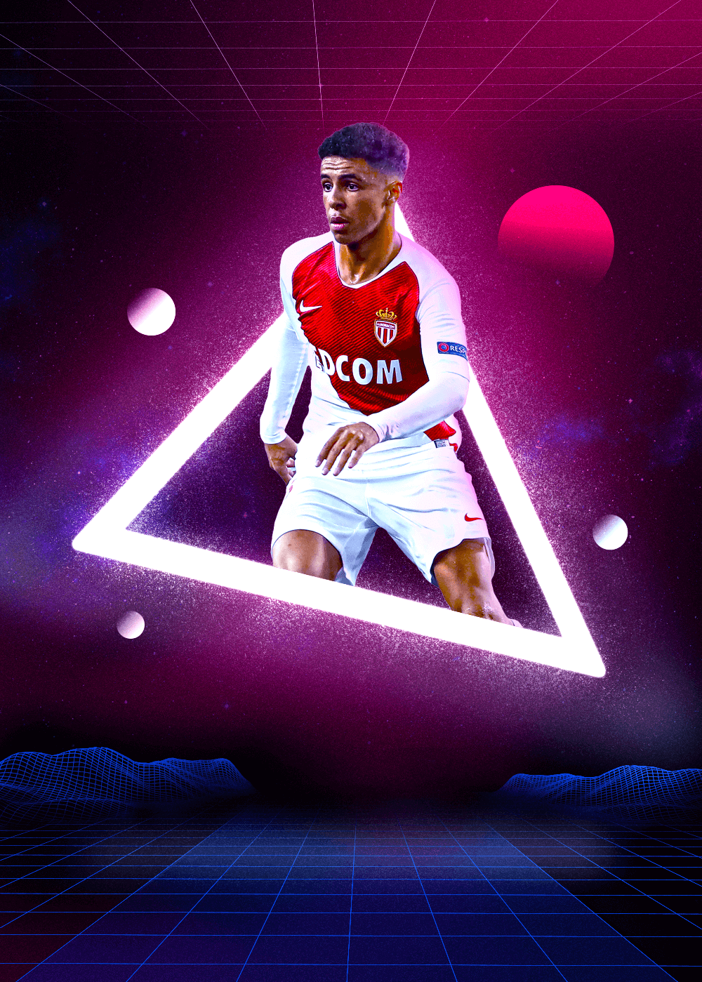 木塔力甫临战伤退，陈宇浩紧急补选加入国奥队