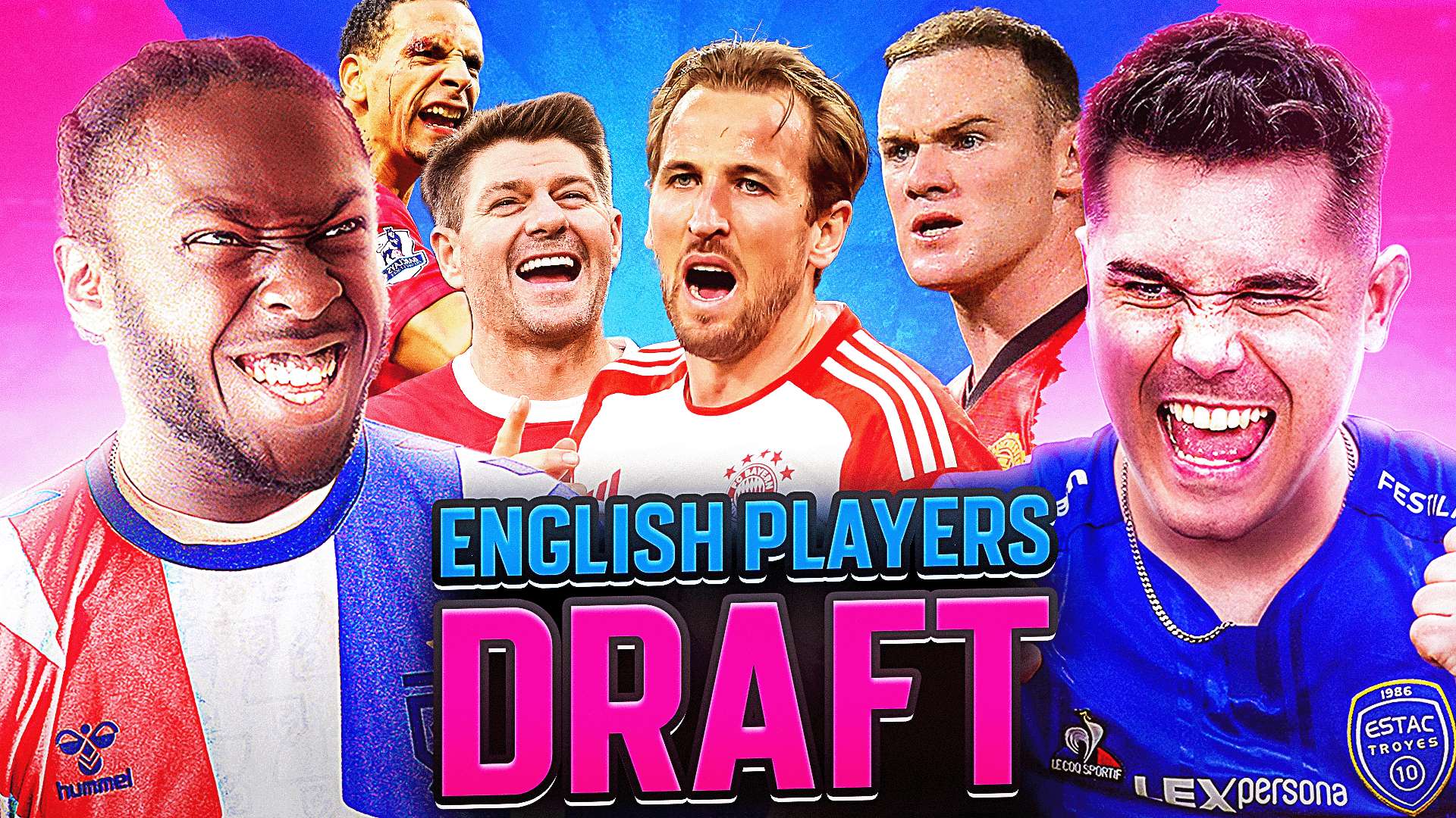 型对手时 型对手时